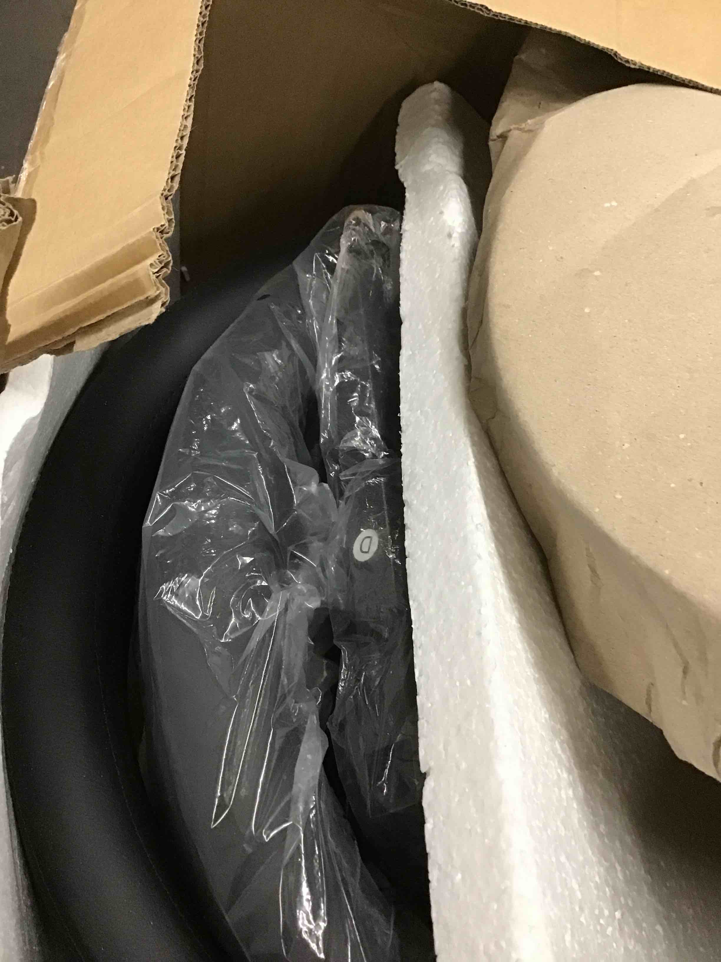 https://s3.amazonaws.com/lotting-images-prod/bidfta/GRN5108802_1699282480121.jpeg