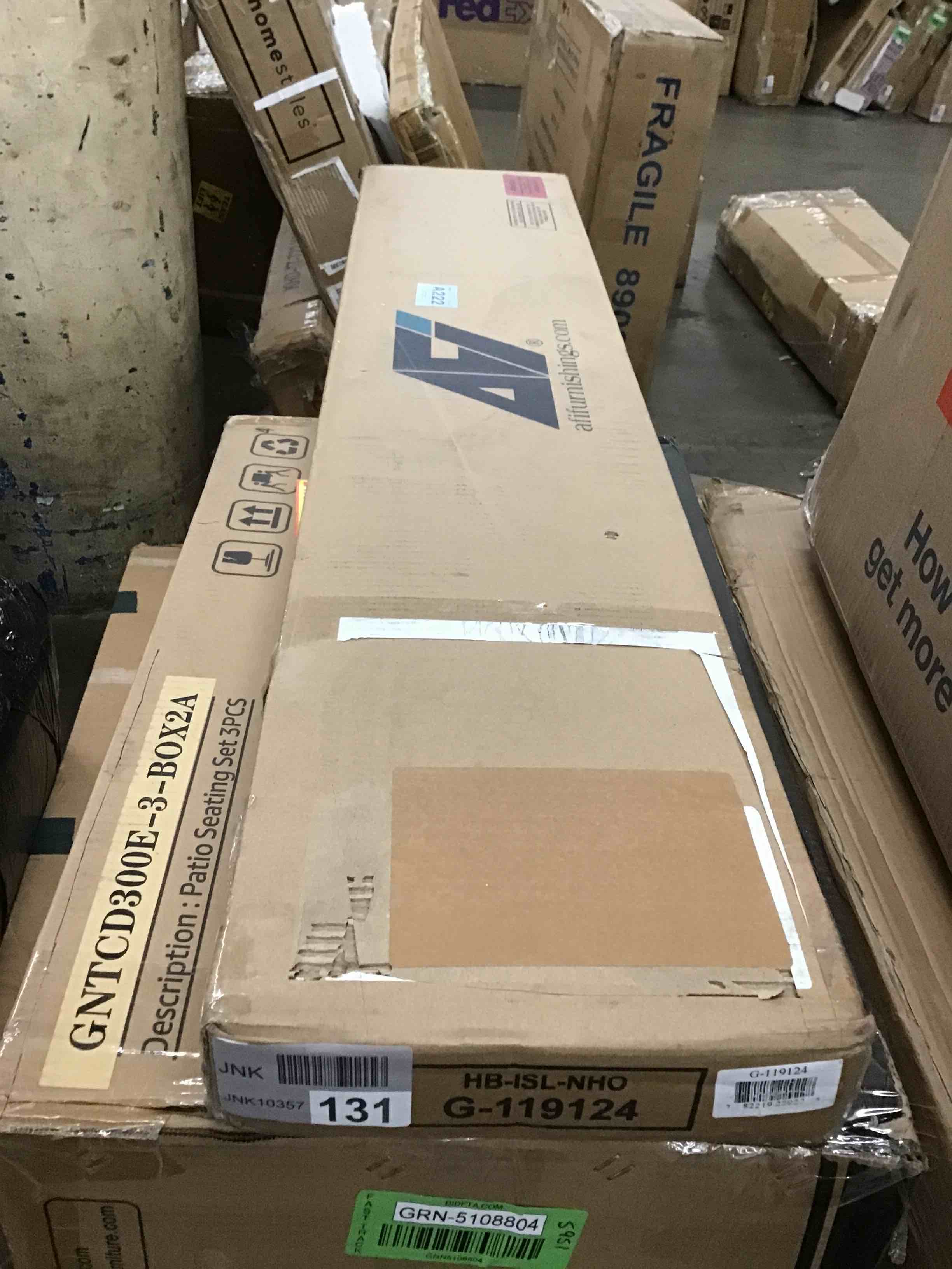 https://s3.amazonaws.com/lotting-images-prod/bidfta/GRN5108805_1699287181804.jpeg
