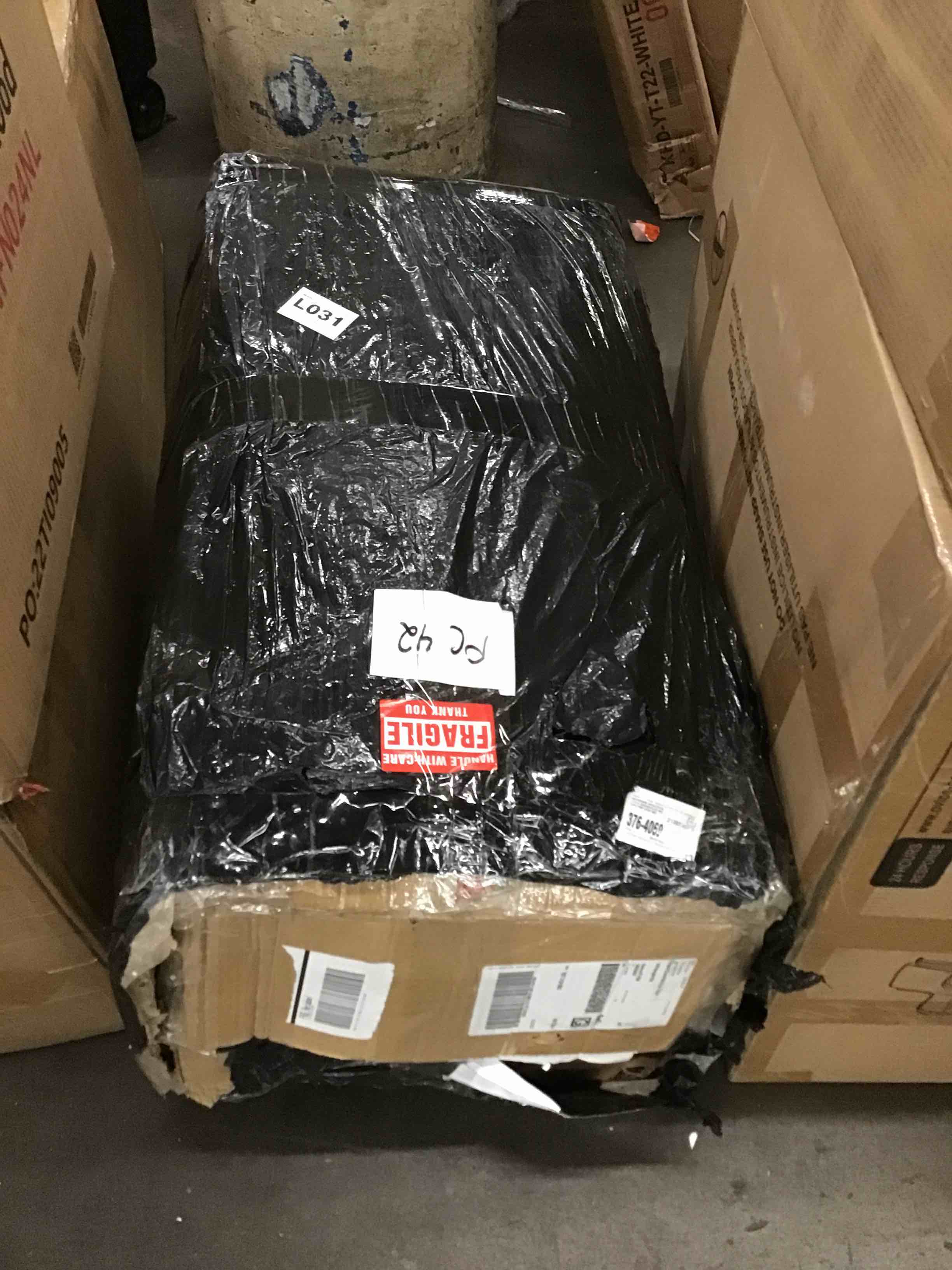 https://s3.amazonaws.com/lotting-images-prod/bidfta/GRN5108808_1699289183403.jpeg