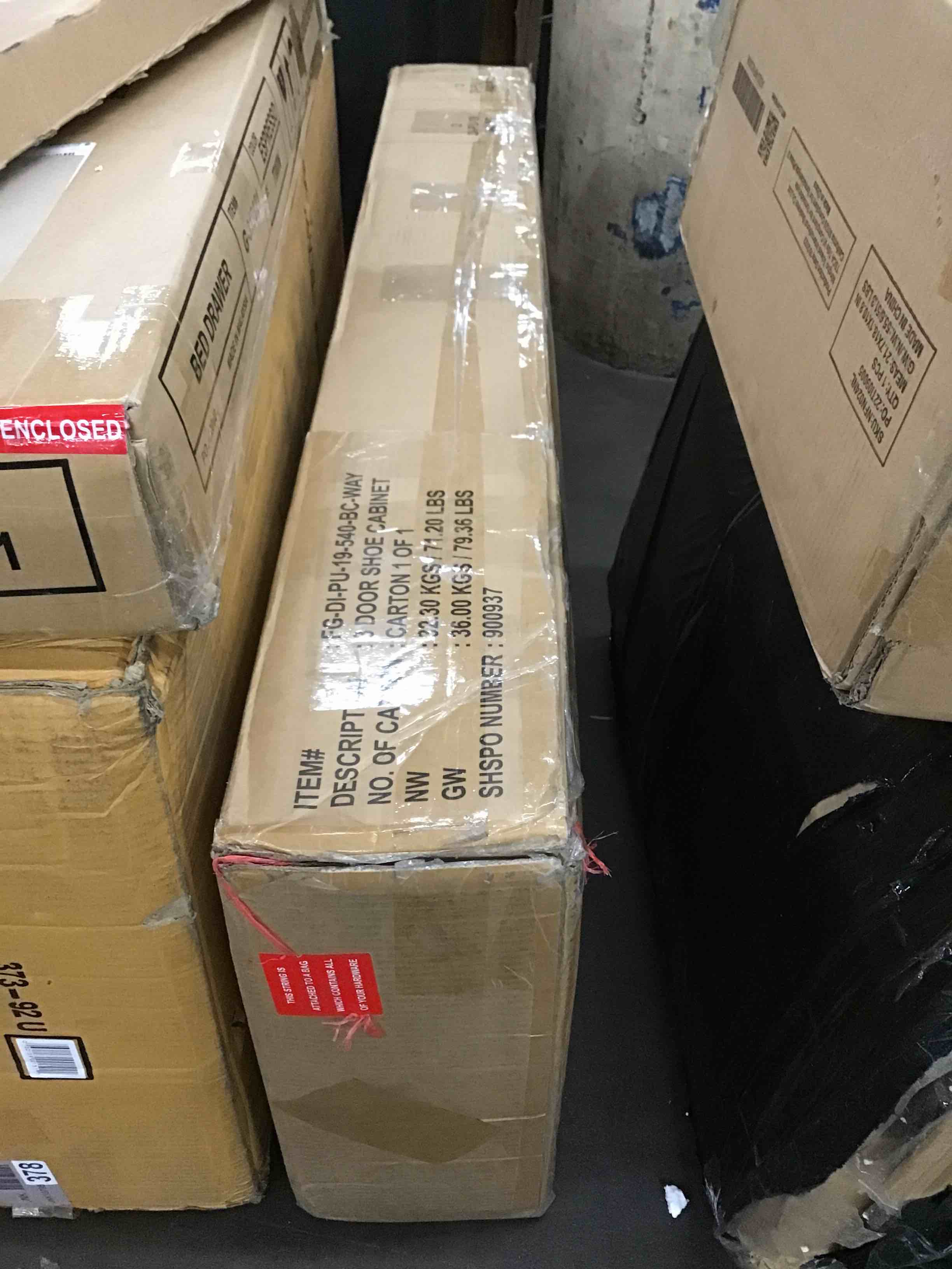 https://s3.amazonaws.com/lotting-images-prod/bidfta/GRN5108810_1699295384781.jpeg