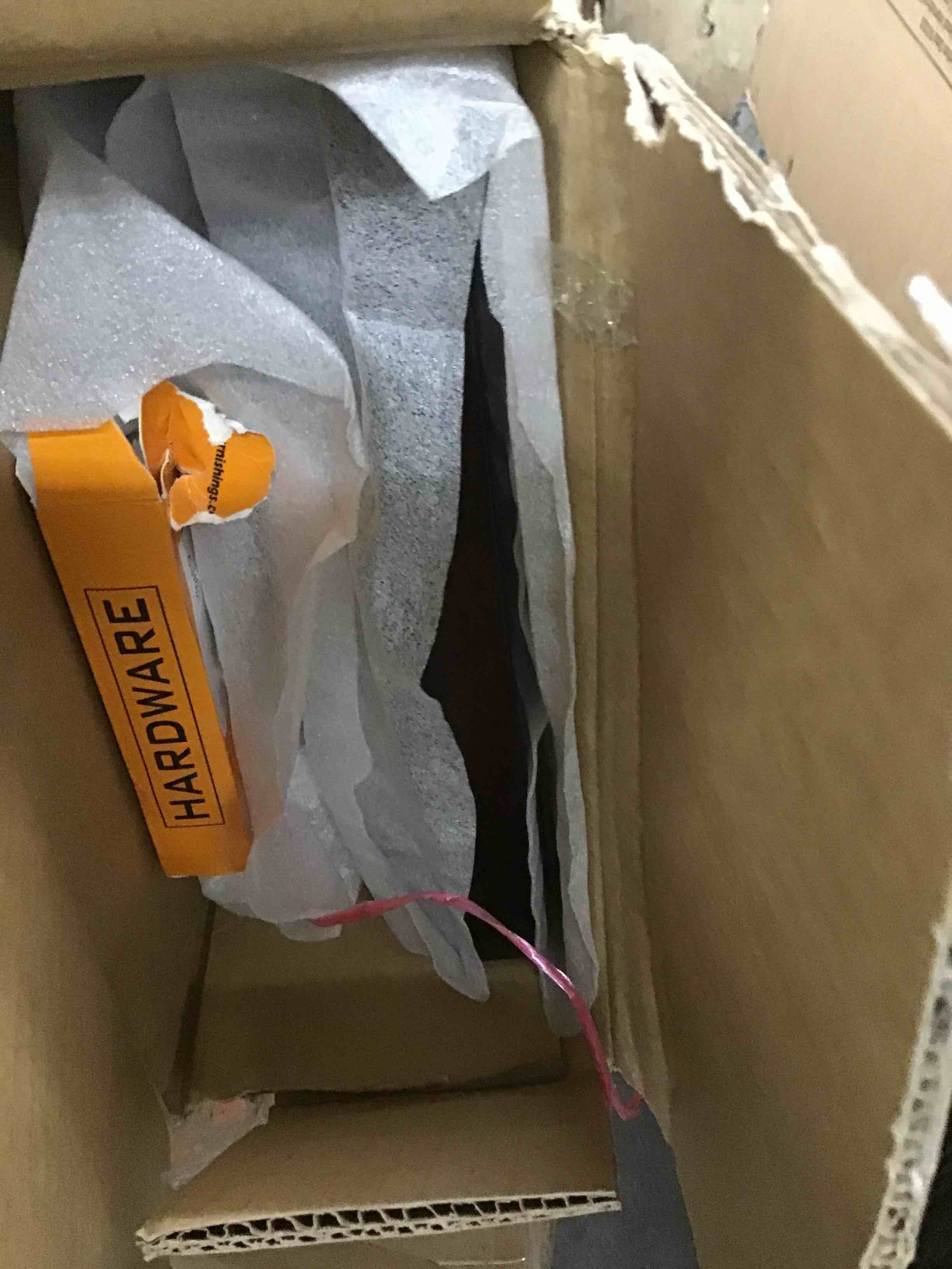 https://s3.amazonaws.com/lotting-images-prod/bidfta/GRN5108811_1699295797197.jpeg