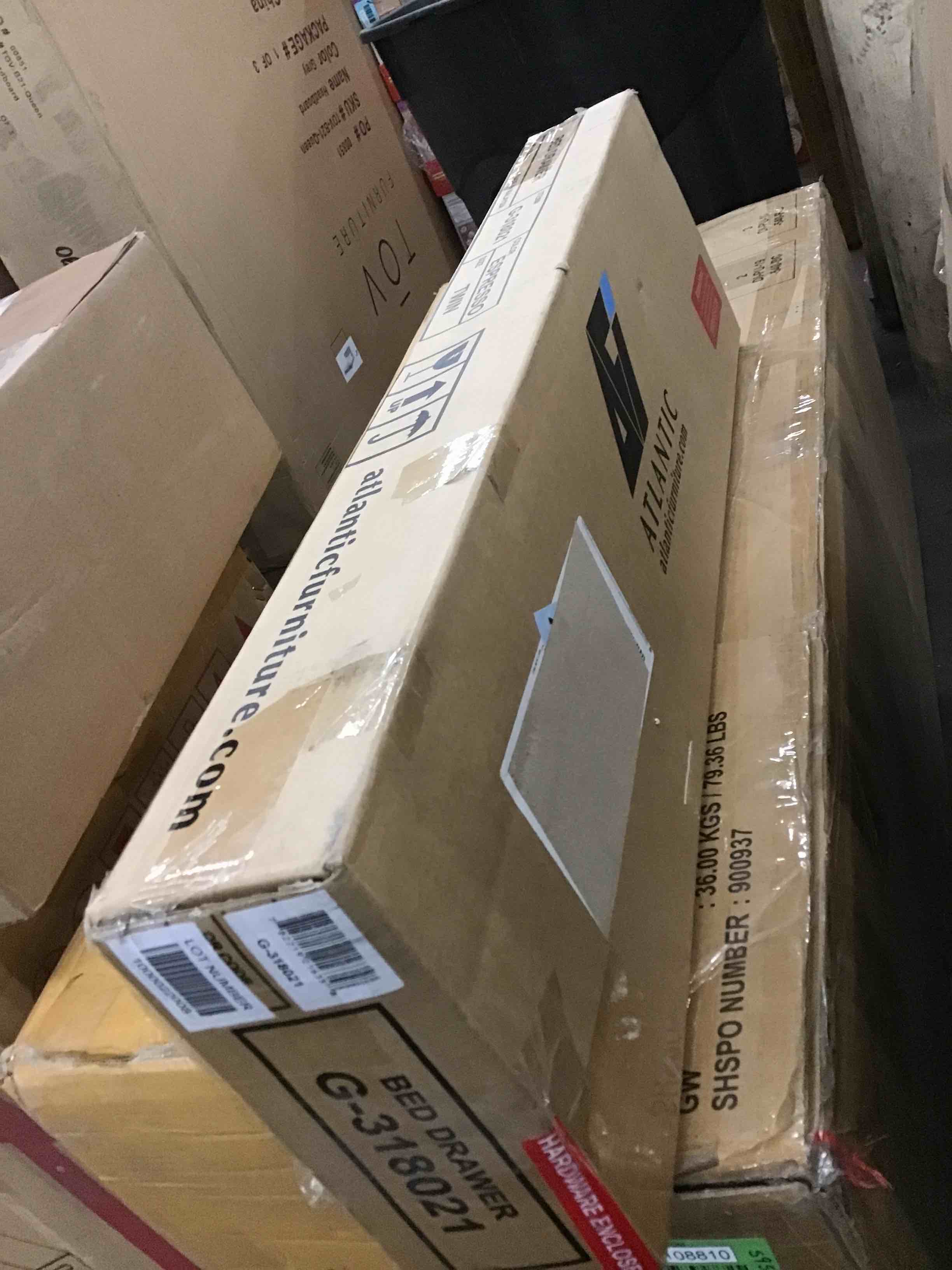 https://s3.amazonaws.com/lotting-images-prod/bidfta/GRN5108811_1699295827621.jpeg