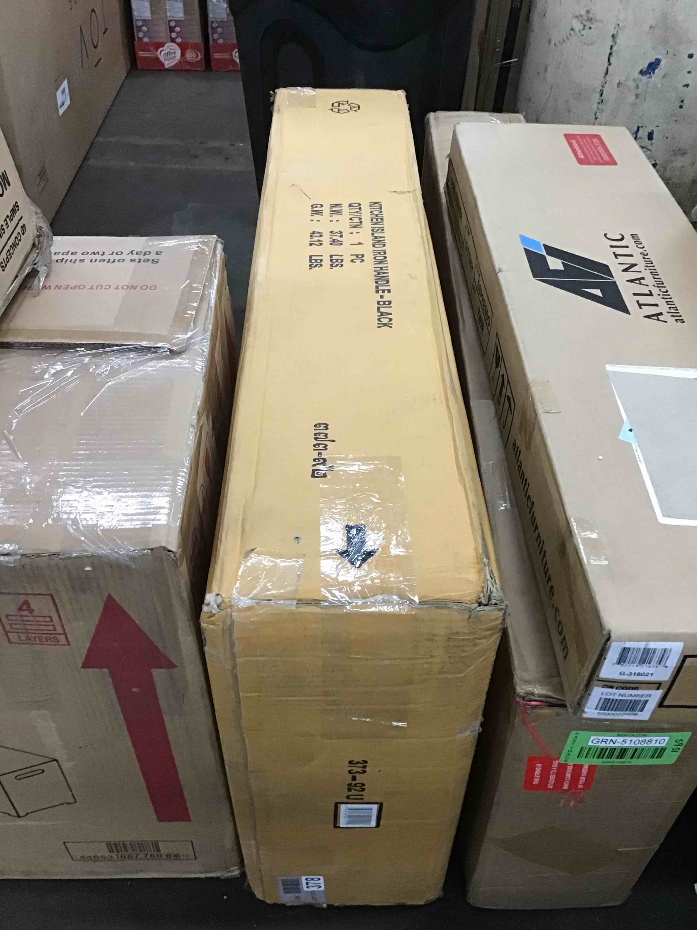 https://s3.amazonaws.com/lotting-images-prod/bidfta/GRN5108812_1699296076484.jpeg