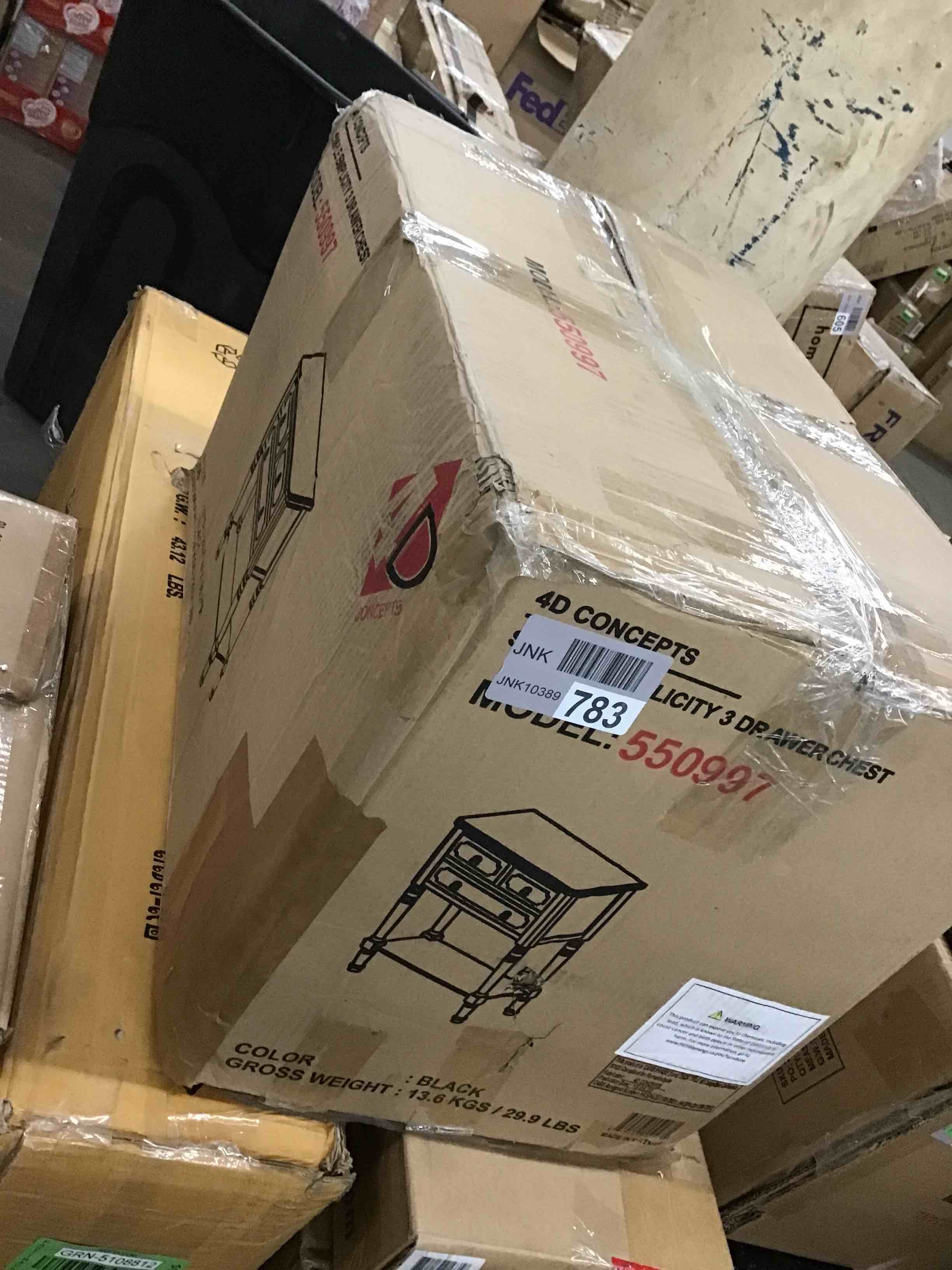https://s3.amazonaws.com/lotting-images-prod/bidfta/GRN5108813_1699296410410.jpeg