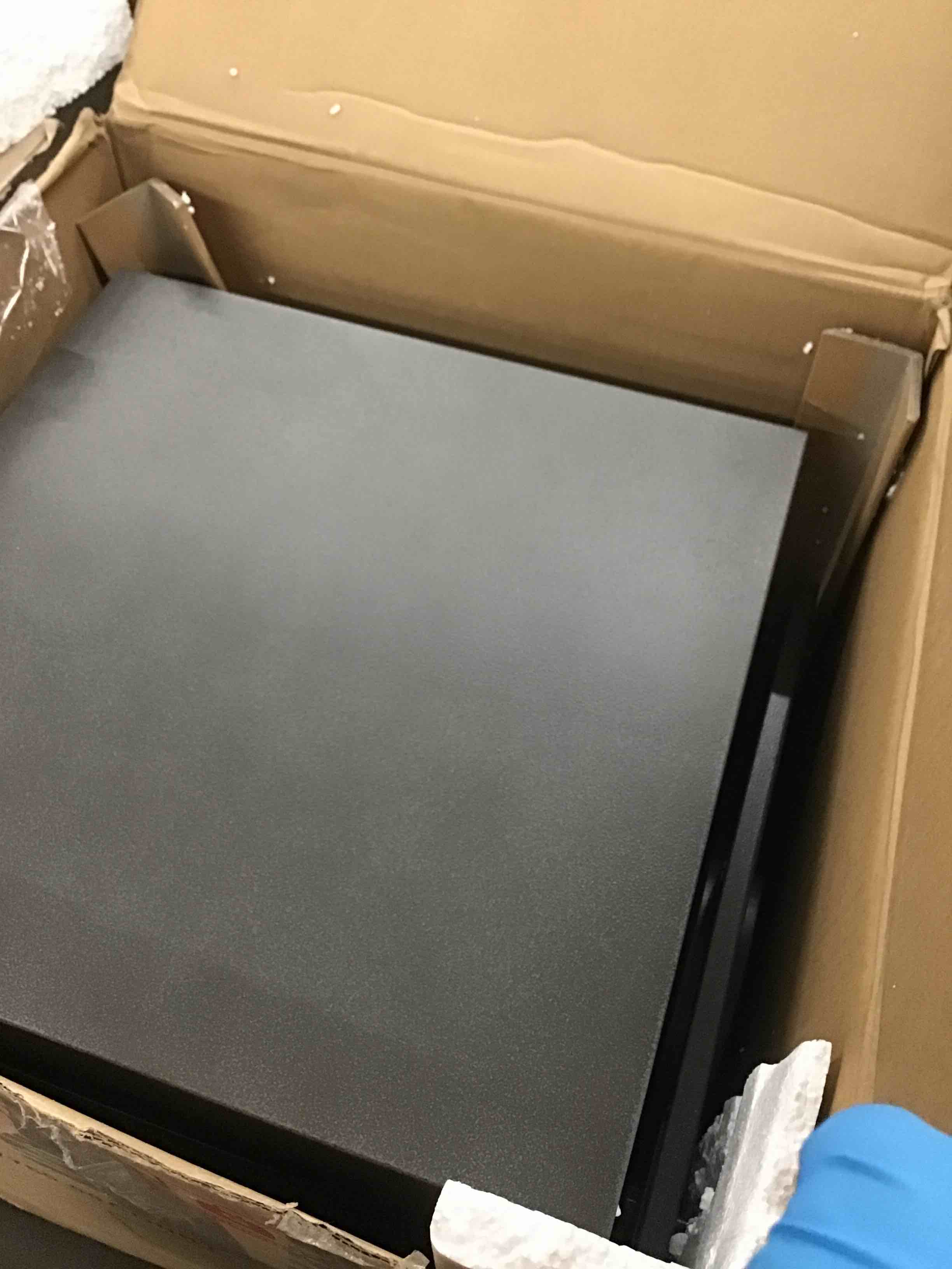 https://s3.amazonaws.com/lotting-images-prod/bidfta/GRN5108814_1699296735995.jpeg