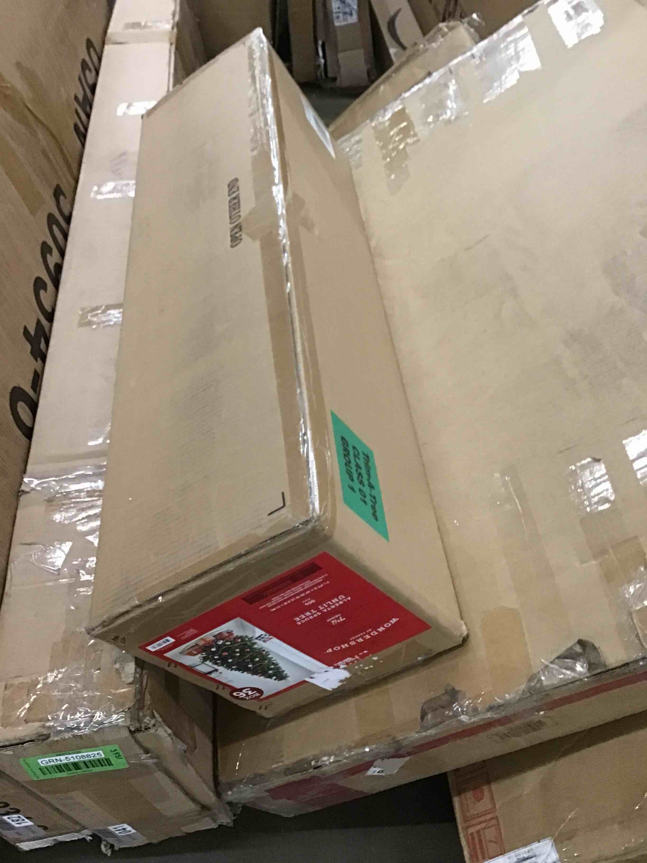 https://s3.amazonaws.com/lotting-images-prod/bidfta/GRN5108827_1699364773904.jpeg