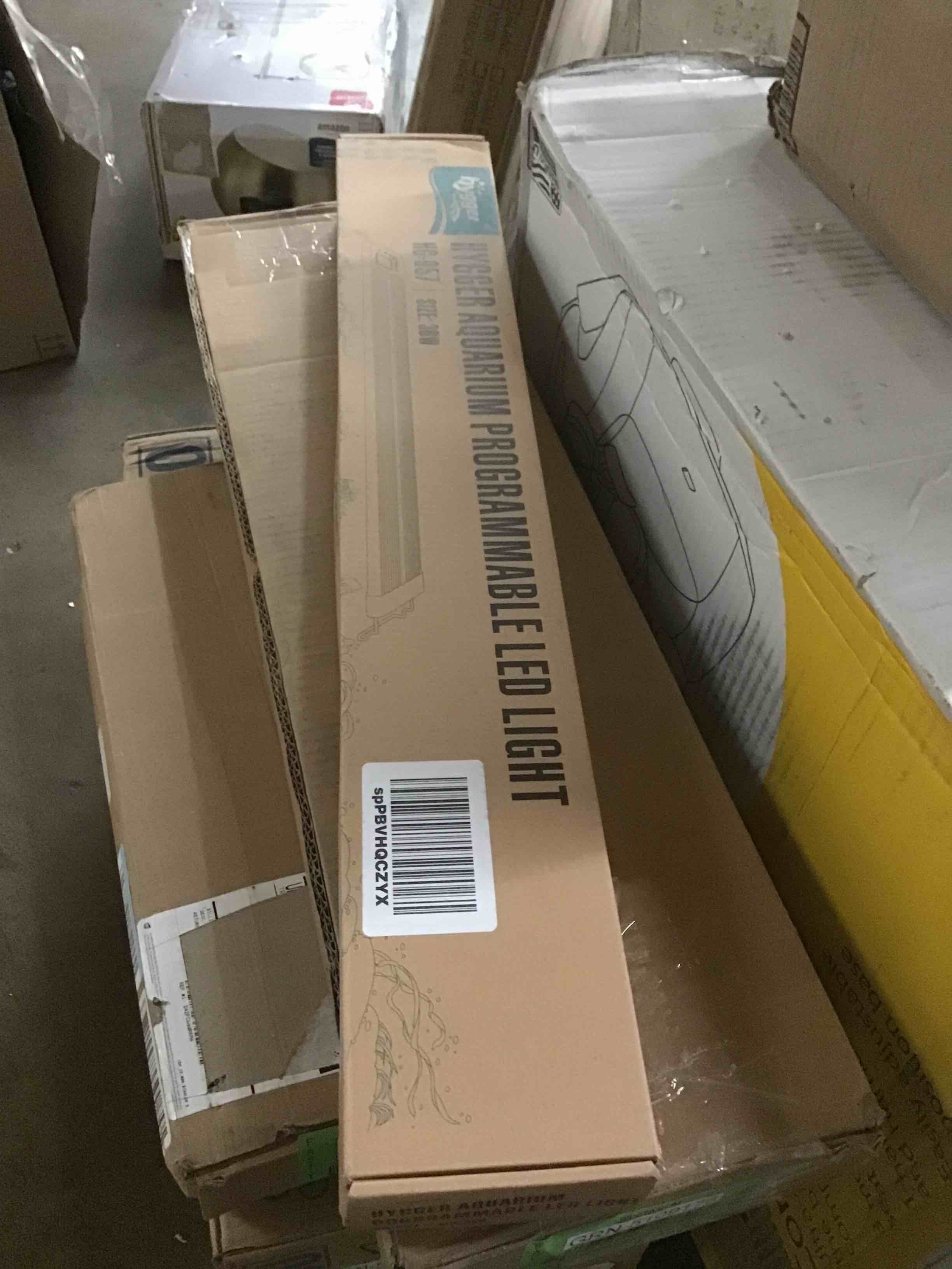 https://s3.amazonaws.com/lotting-images-prod/bidfta/GRN5109177_1702997466427.jpeg