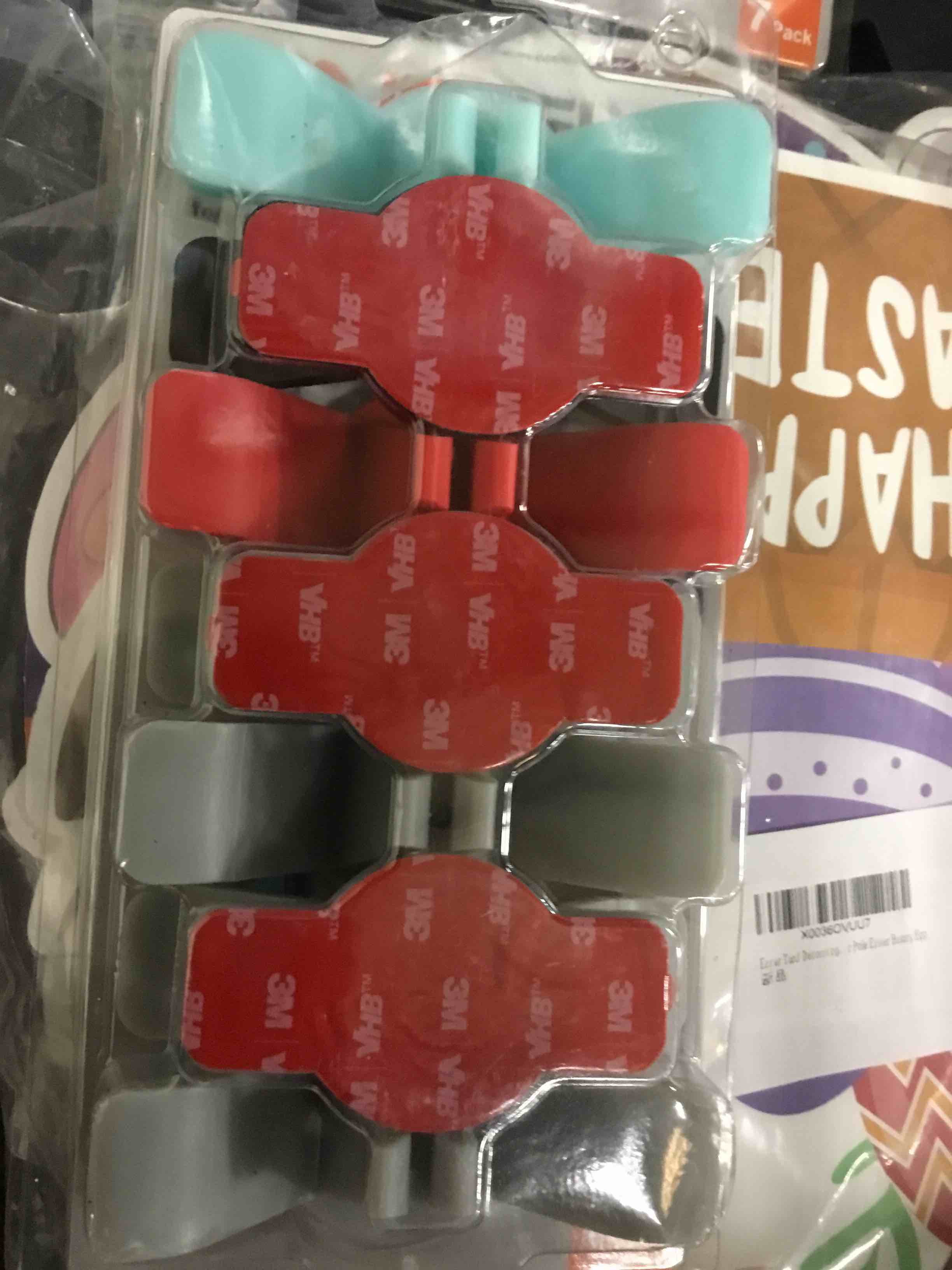 Cord organizer for kitchen Appliances 7