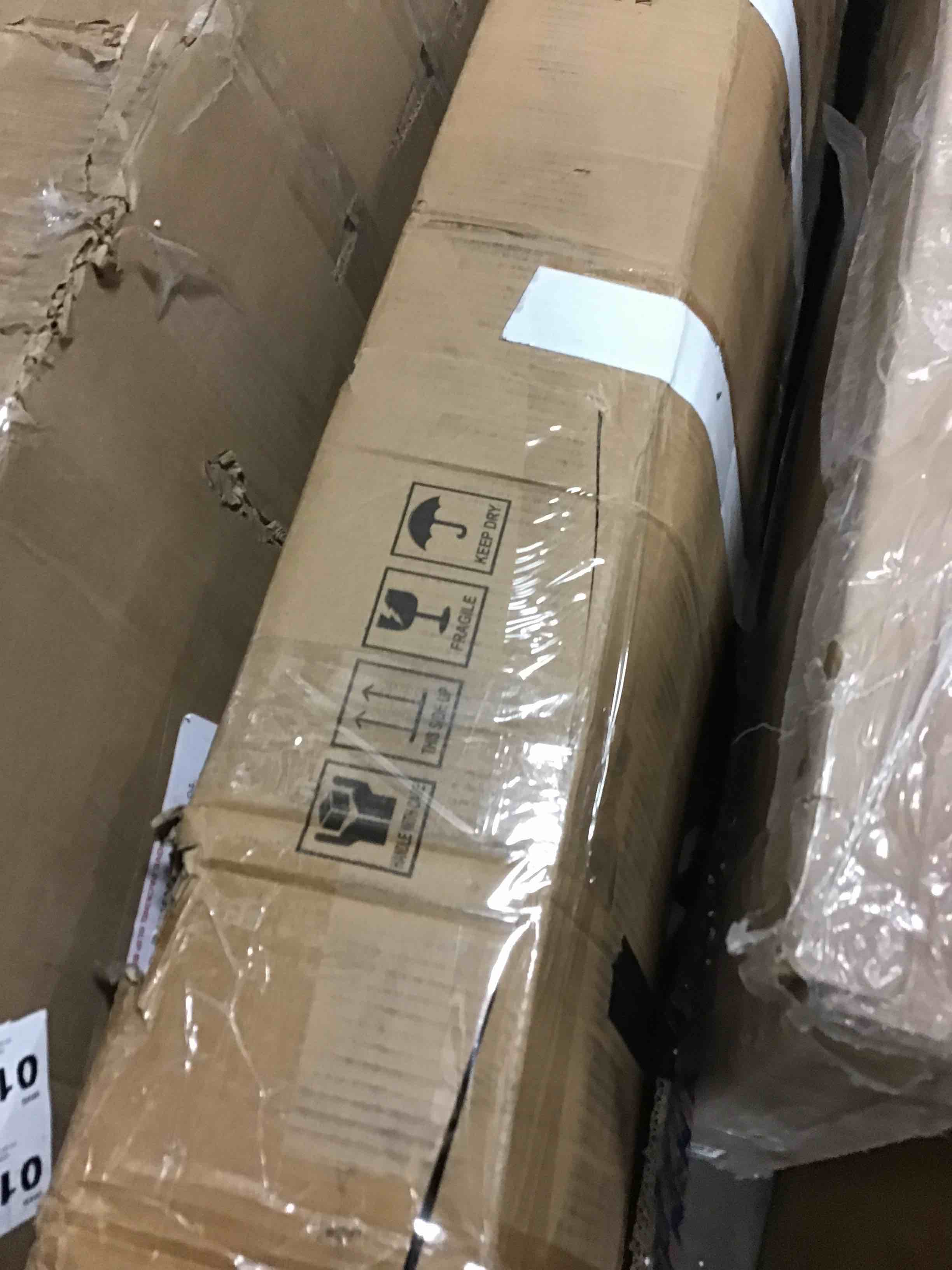 https://s3.amazonaws.com/lotting-images-prod/bidfta/GRN5109992_1695057009450.jpeg