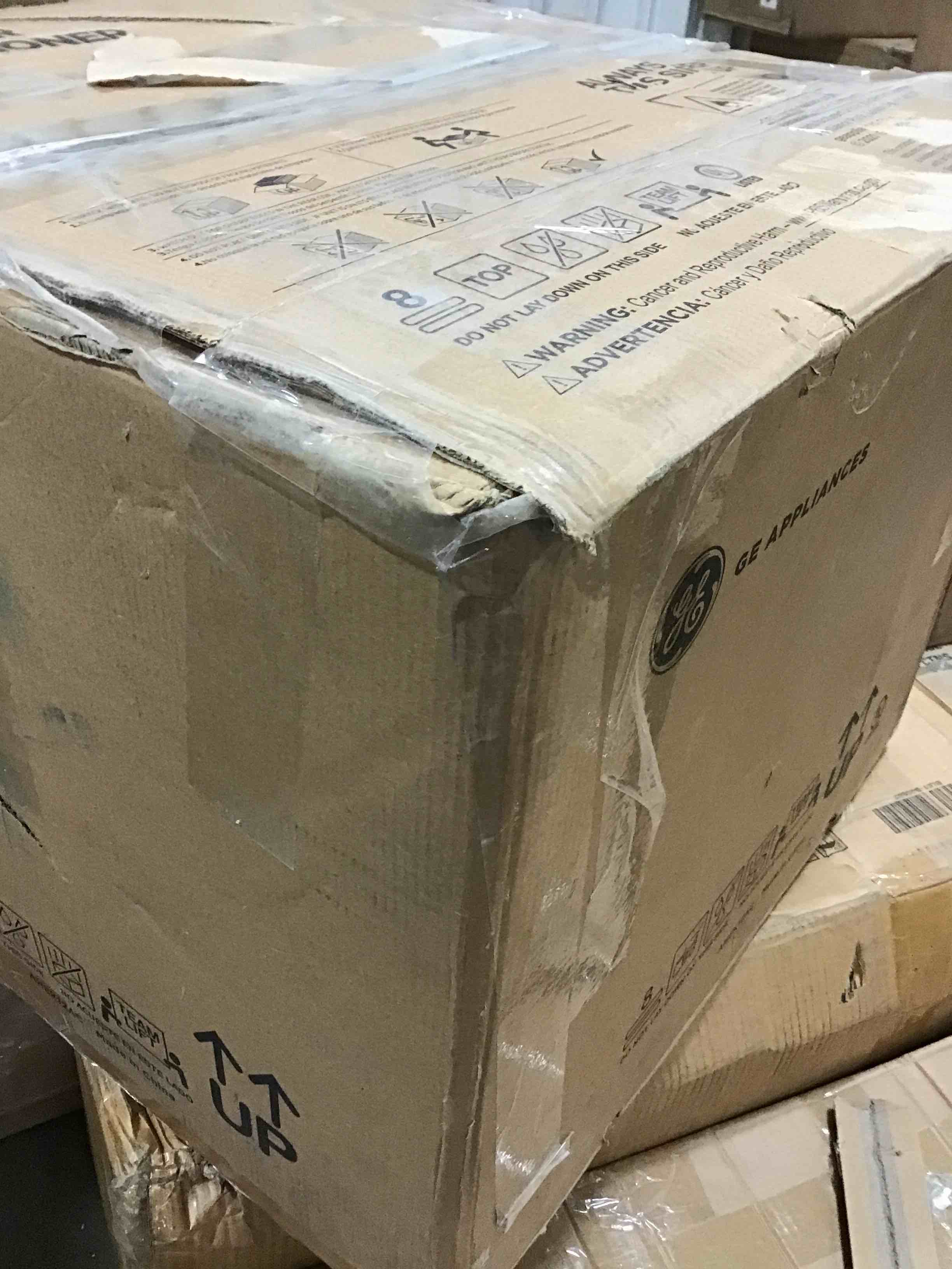 https://s3.amazonaws.com/lotting-images-prod/bidfta/GRN5109995_1695058302826.jpeg