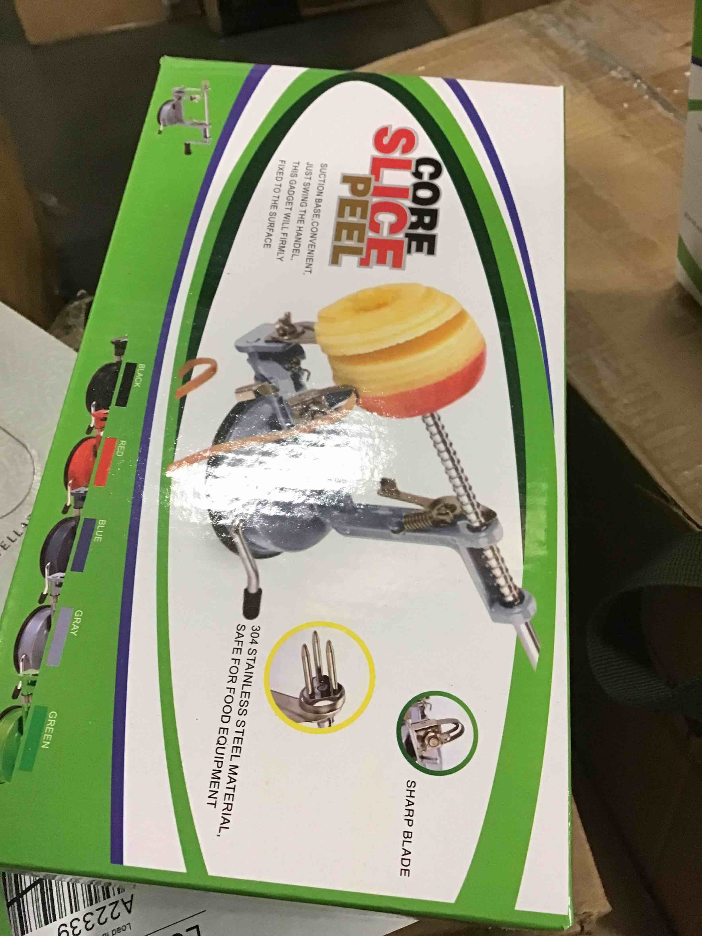 https://s3.amazonaws.com/lotting-images-prod/bidfta/GRN5110015_1695127602656.jpeg