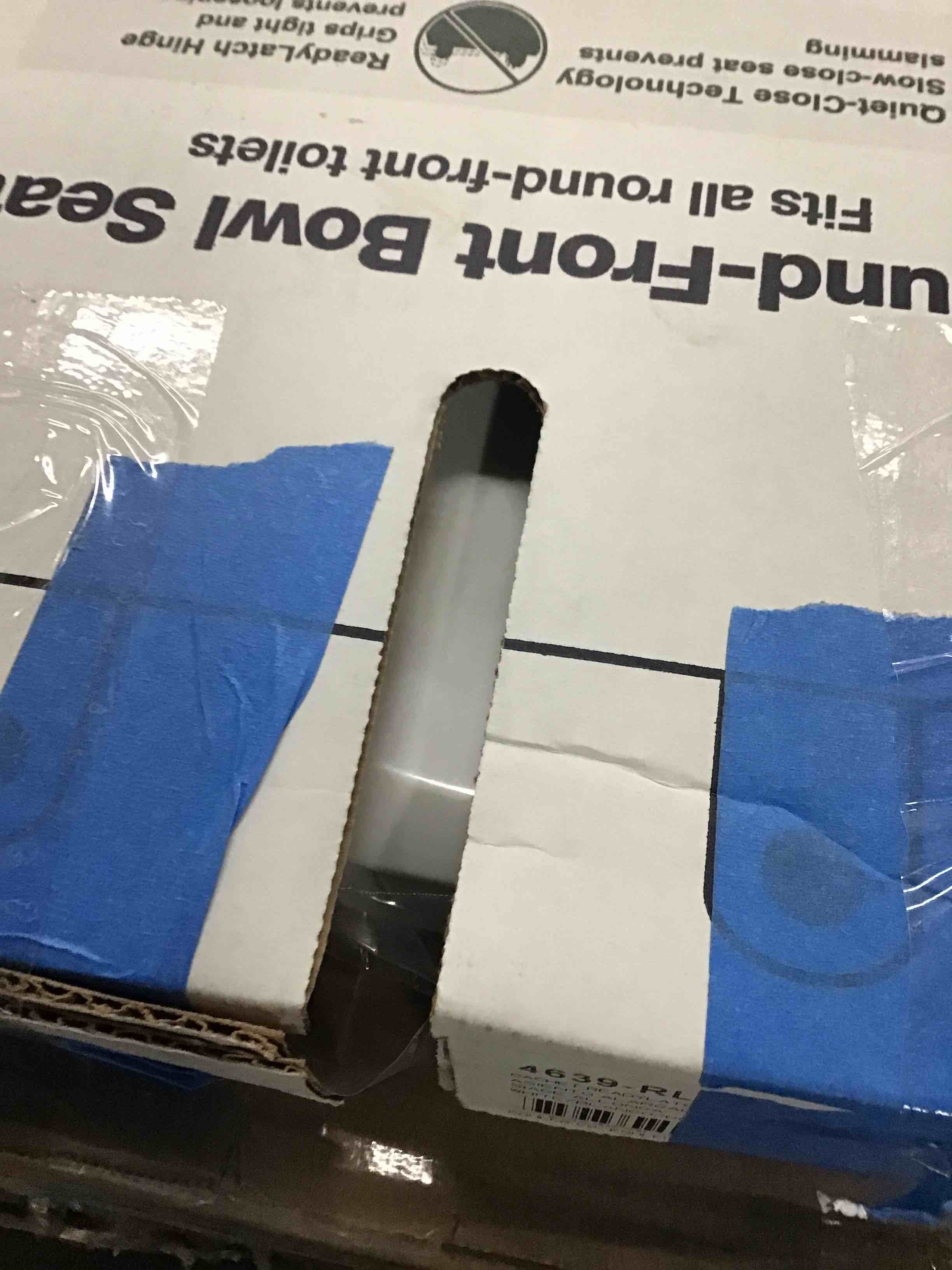 https://s3.amazonaws.com/lotting-images-prod/bidfta/GRN5110704_1700860369444.jpeg