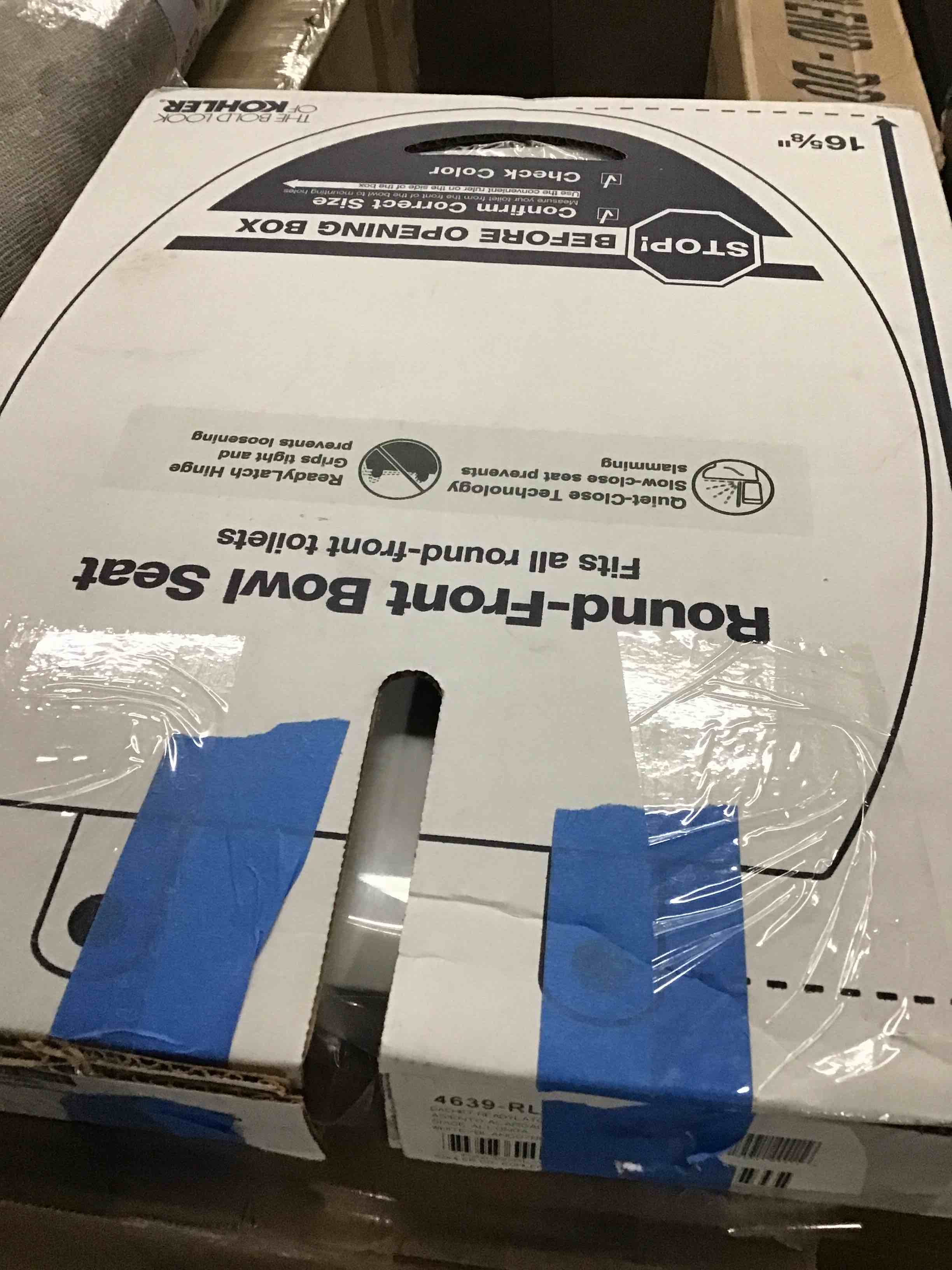 https://s3.amazonaws.com/lotting-images-prod/bidfta/GRN5110704_1700860371768.jpeg