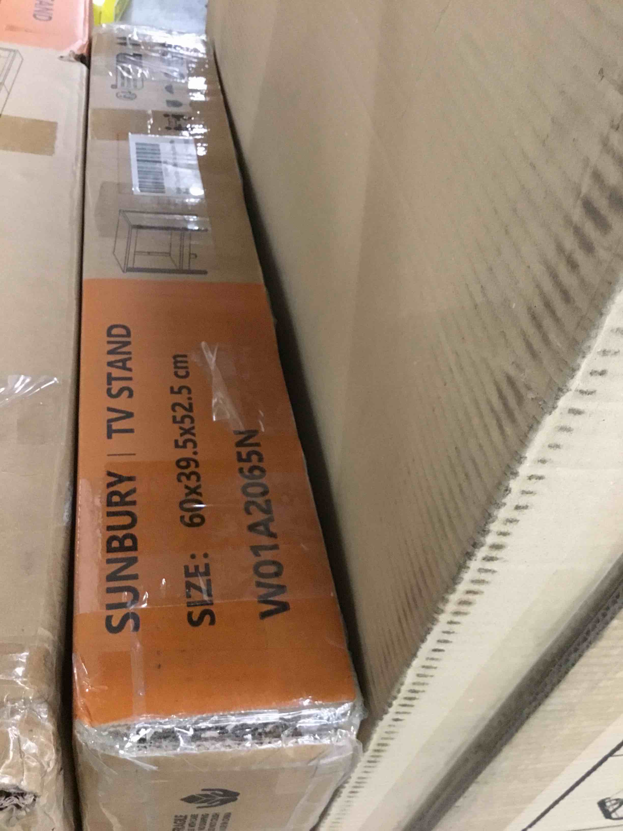 https://s3.amazonaws.com/lotting-images-prod/bidfta/GRN5111787_1702403199279.jpeg