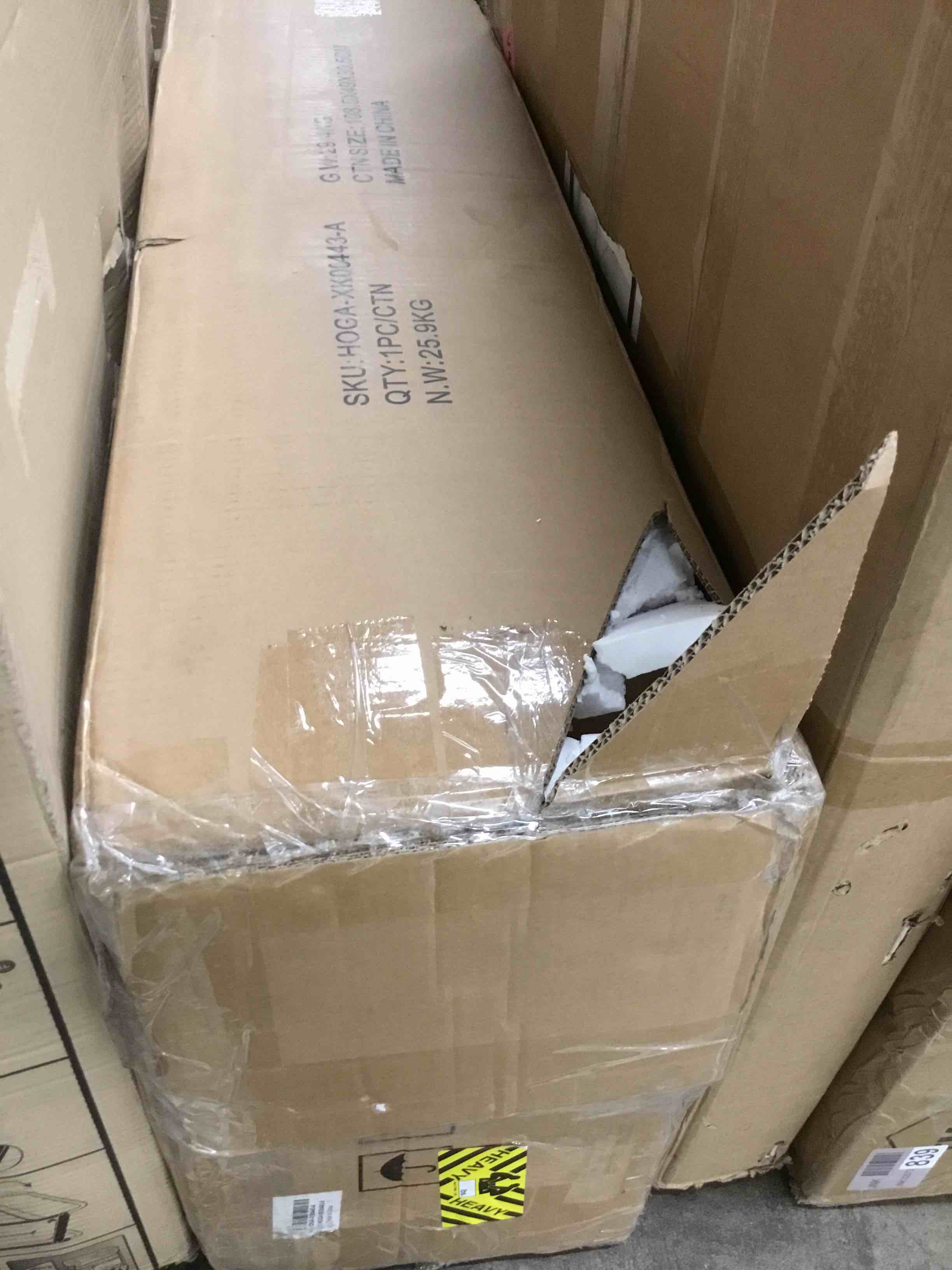 https://s3.amazonaws.com/lotting-images-prod/bidfta/GRN5111789_1702403471290.jpeg