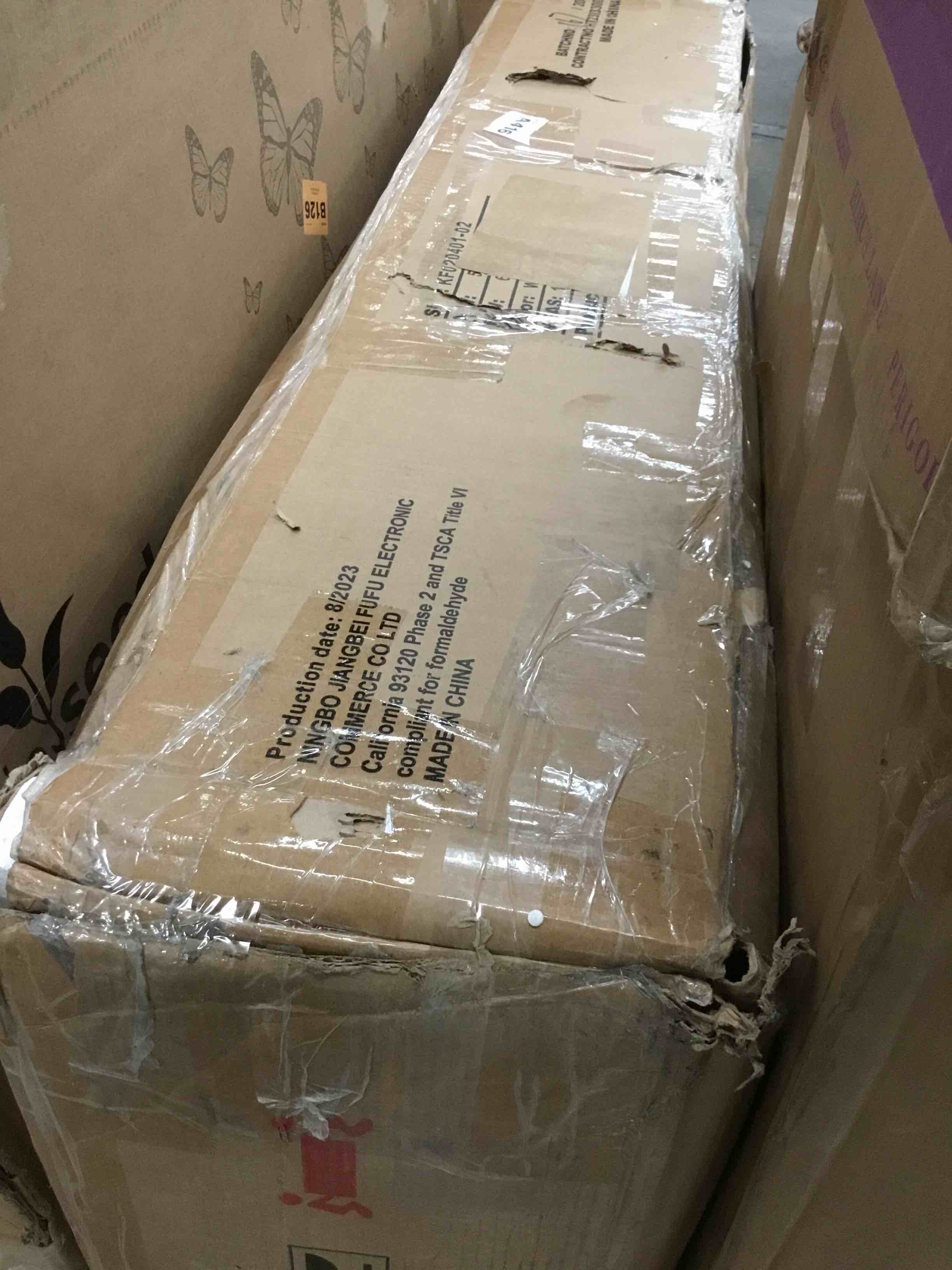 https://s3.amazonaws.com/lotting-images-prod/bidfta/GRN5111792_1702403951543.jpeg