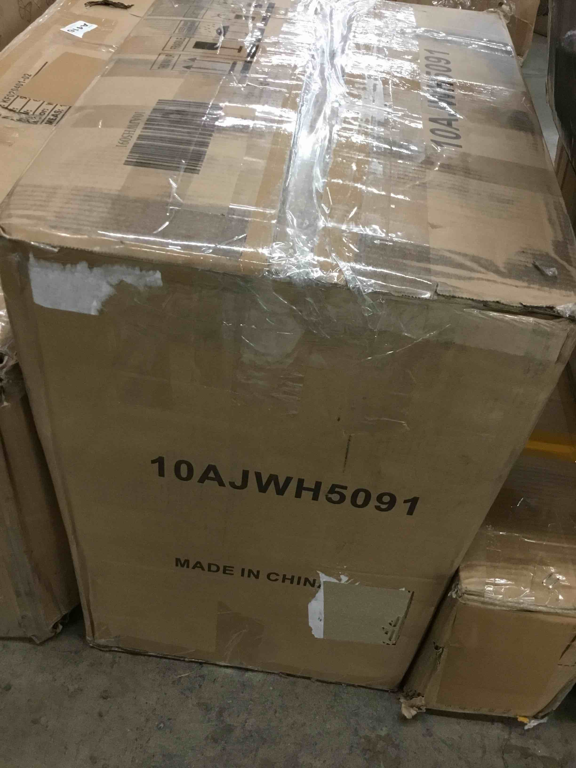 https://s3.amazonaws.com/lotting-images-prod/bidfta/GRN5111794_1702404212773.jpeg