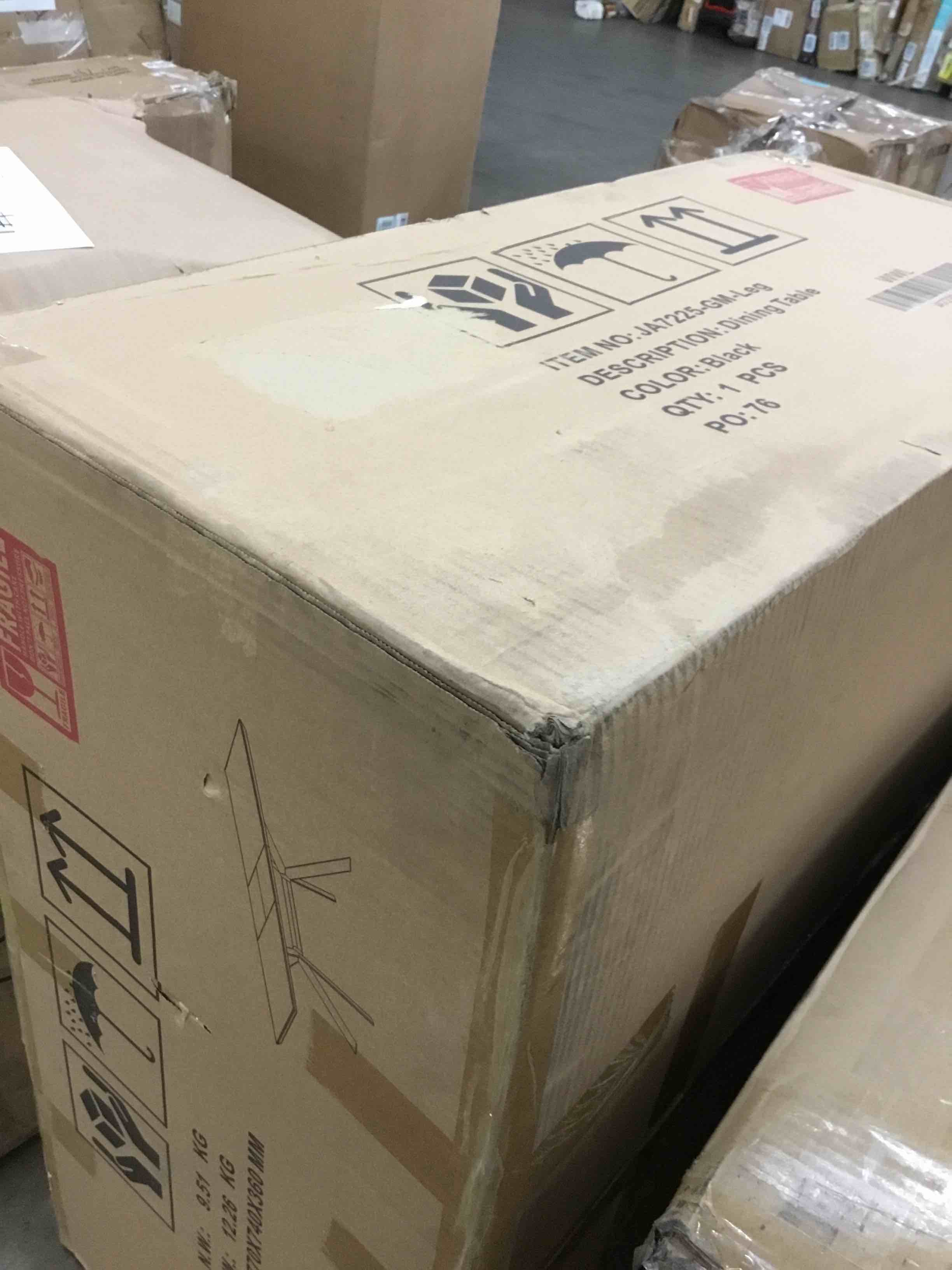 https://s3.amazonaws.com/lotting-images-prod/bidfta/GRN5111798_1702406180176.jpeg