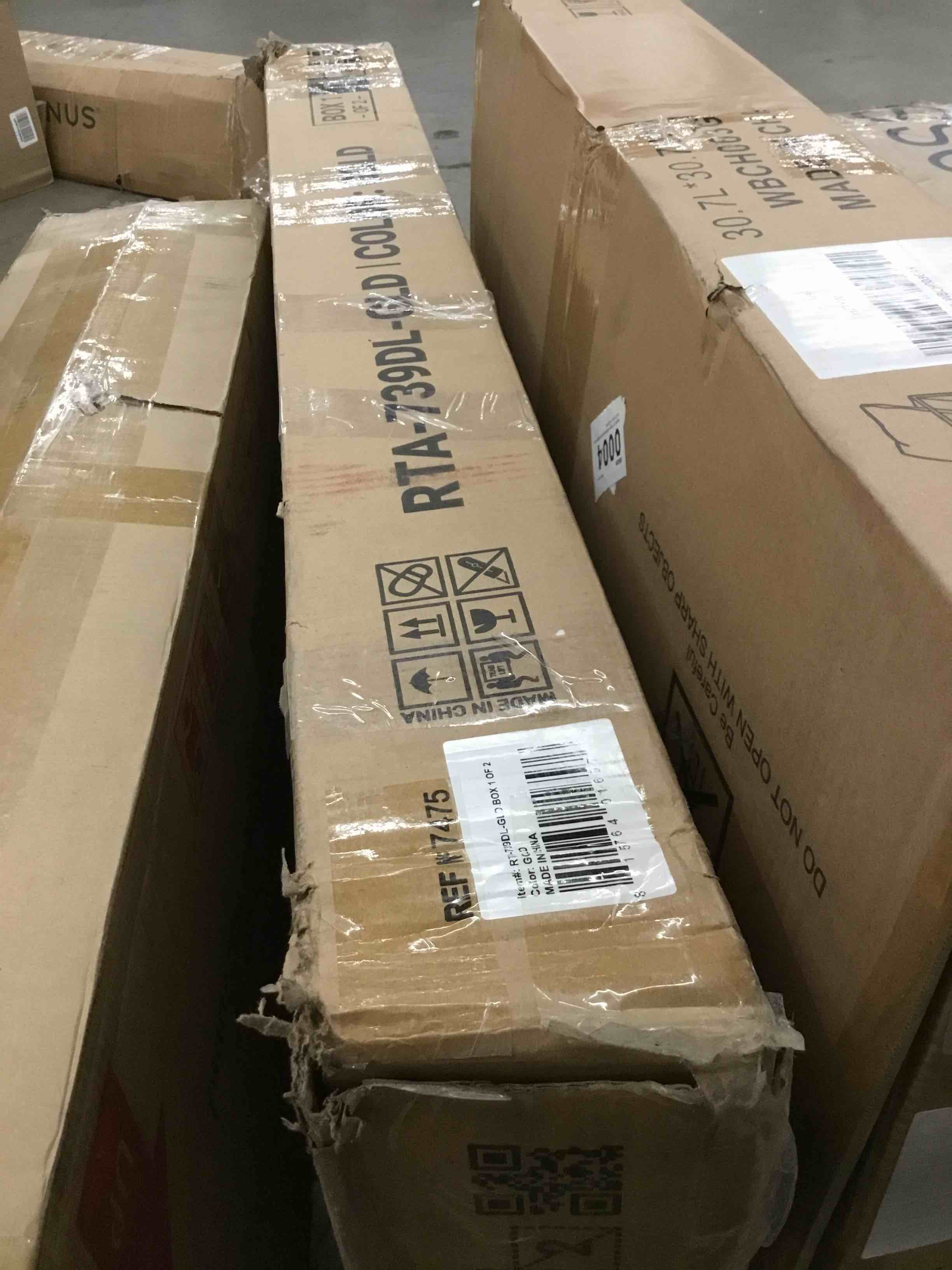https://s3.amazonaws.com/lotting-images-prod/bidfta/GRN5111800_1702406386854.jpeg