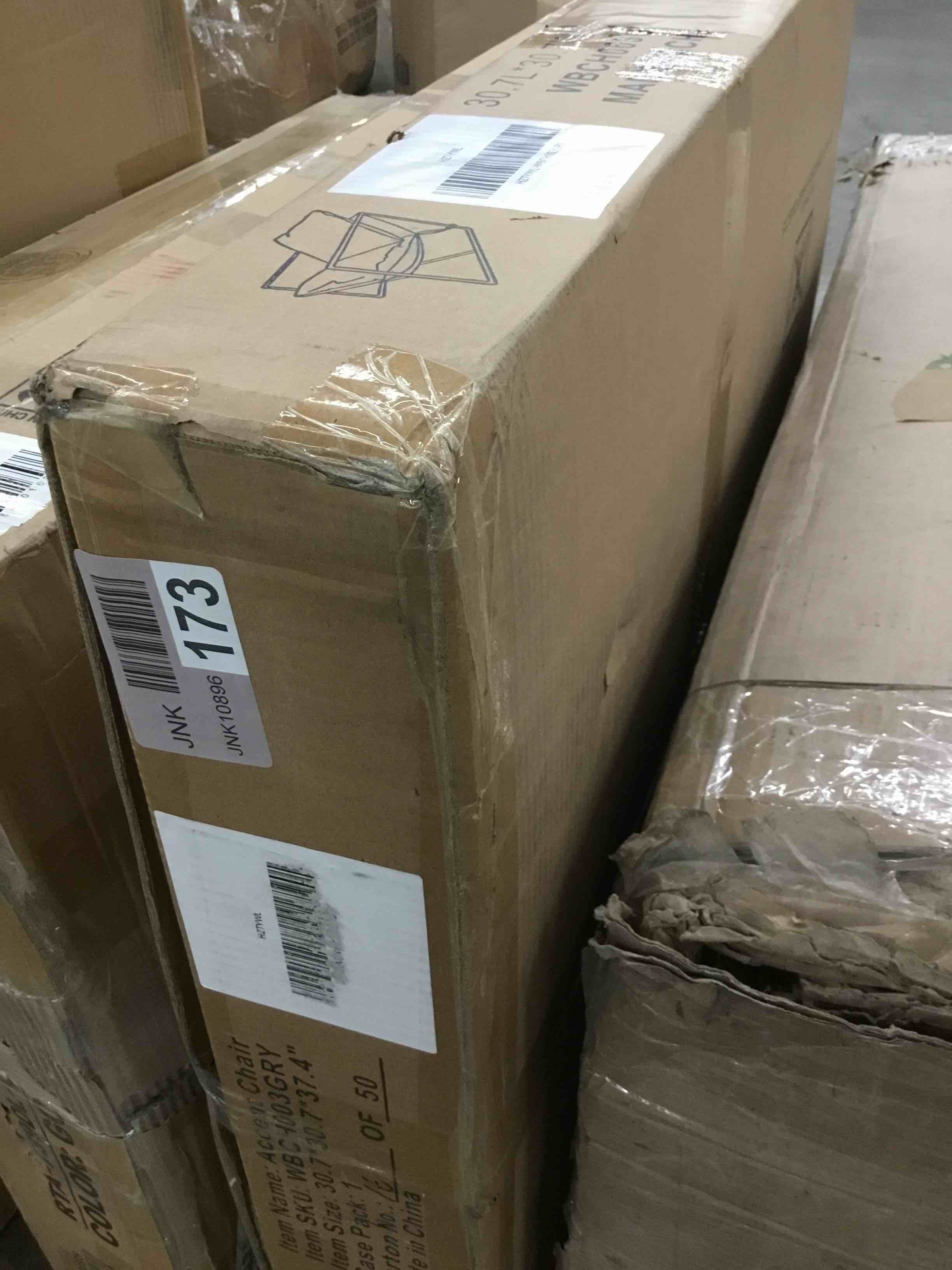 https://s3.amazonaws.com/lotting-images-prod/bidfta/GRN5111801_1702406558450.jpeg