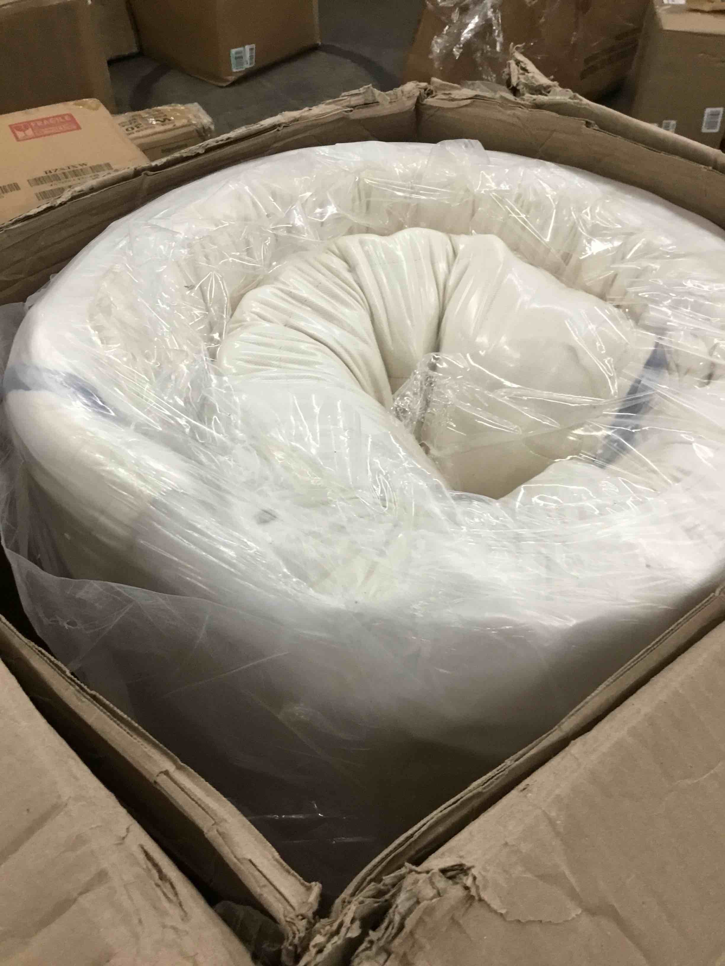 https://s3.amazonaws.com/lotting-images-prod/bidfta/GRN5111802_1702406793345.jpeg