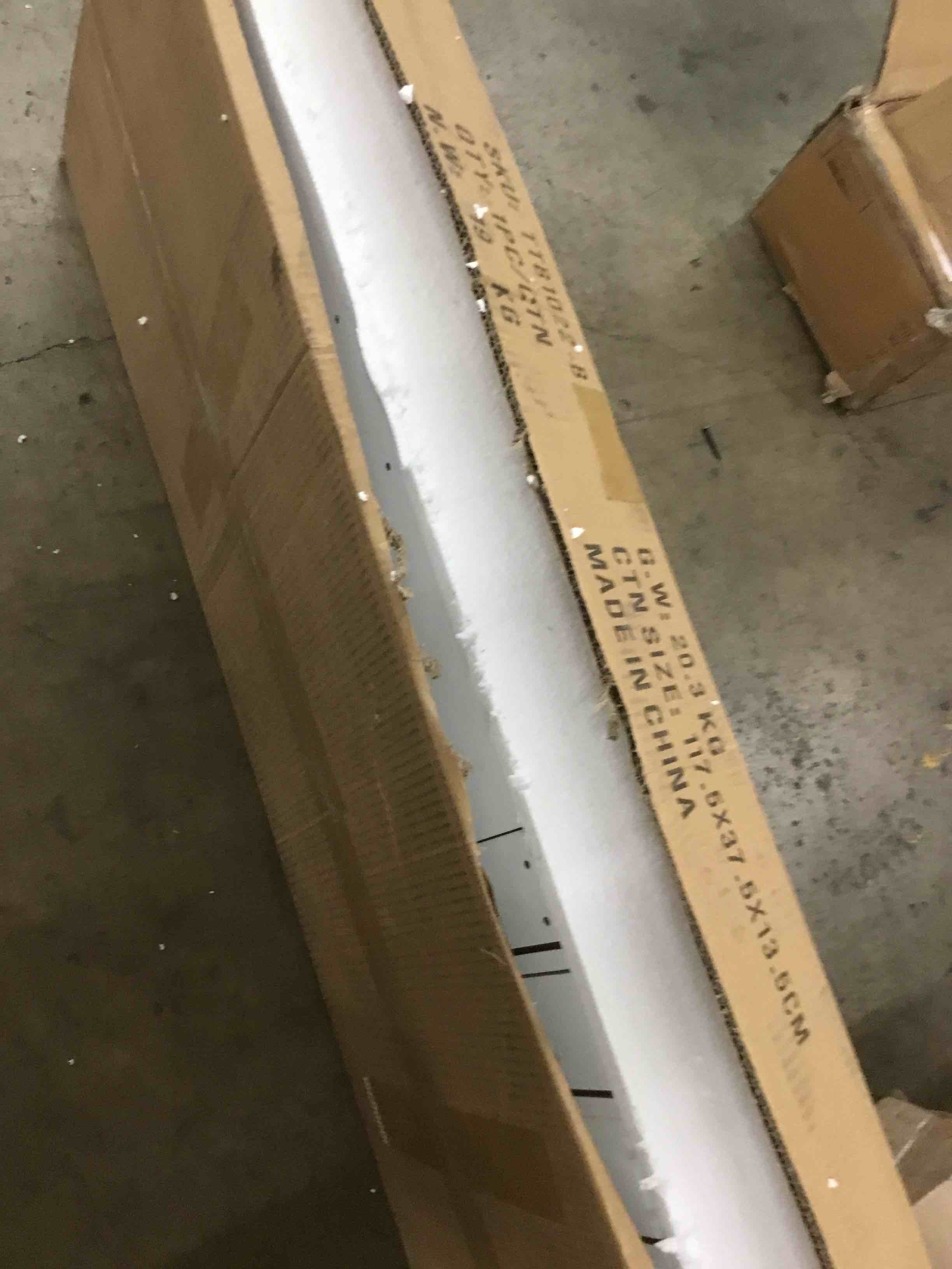 https://s3.amazonaws.com/lotting-images-prod/bidfta/GRN5111803_1702408852450.jpeg