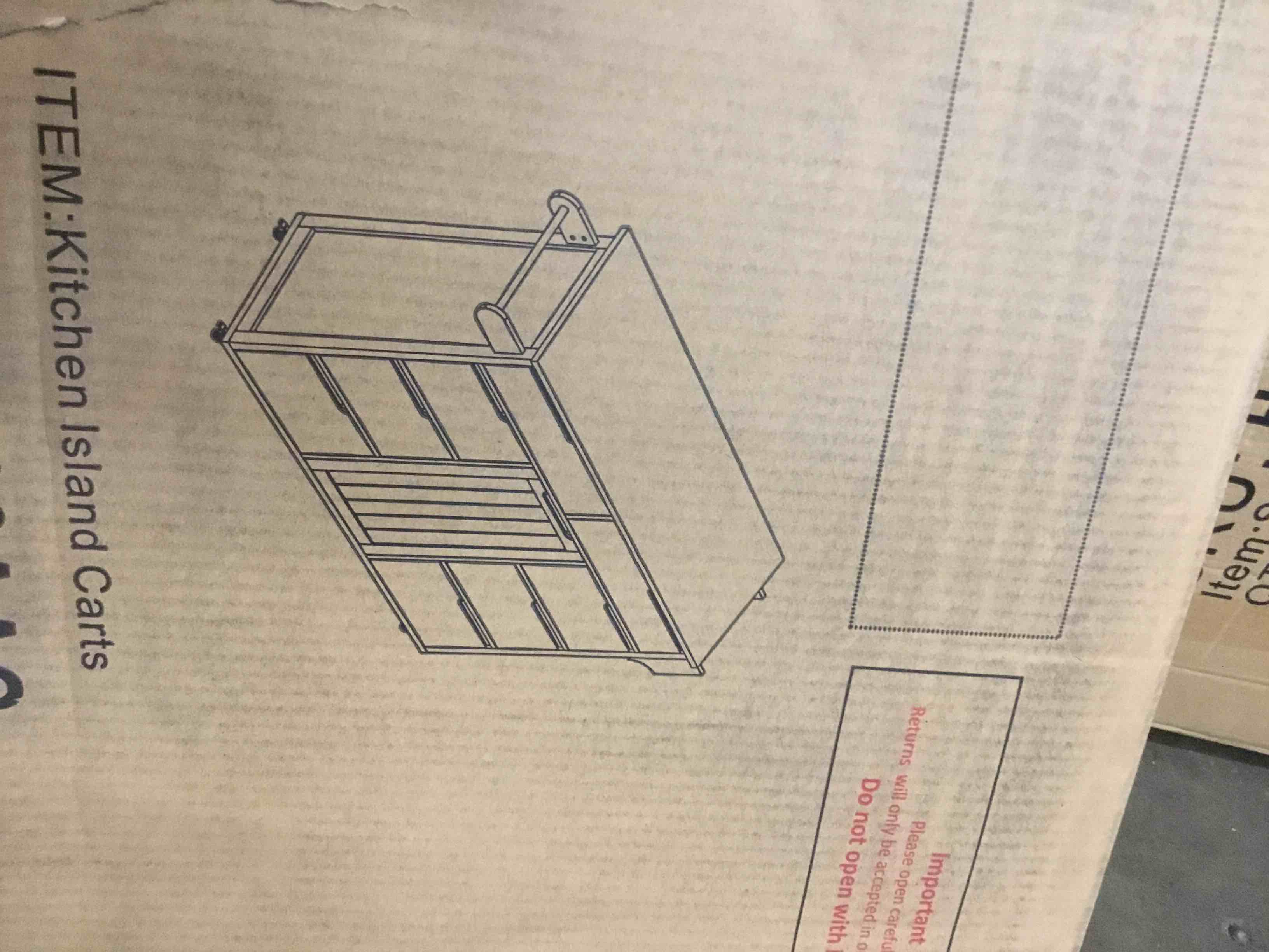 https://s3.amazonaws.com/lotting-images-prod/bidfta/GRN5111804_1702409088174.jpeg