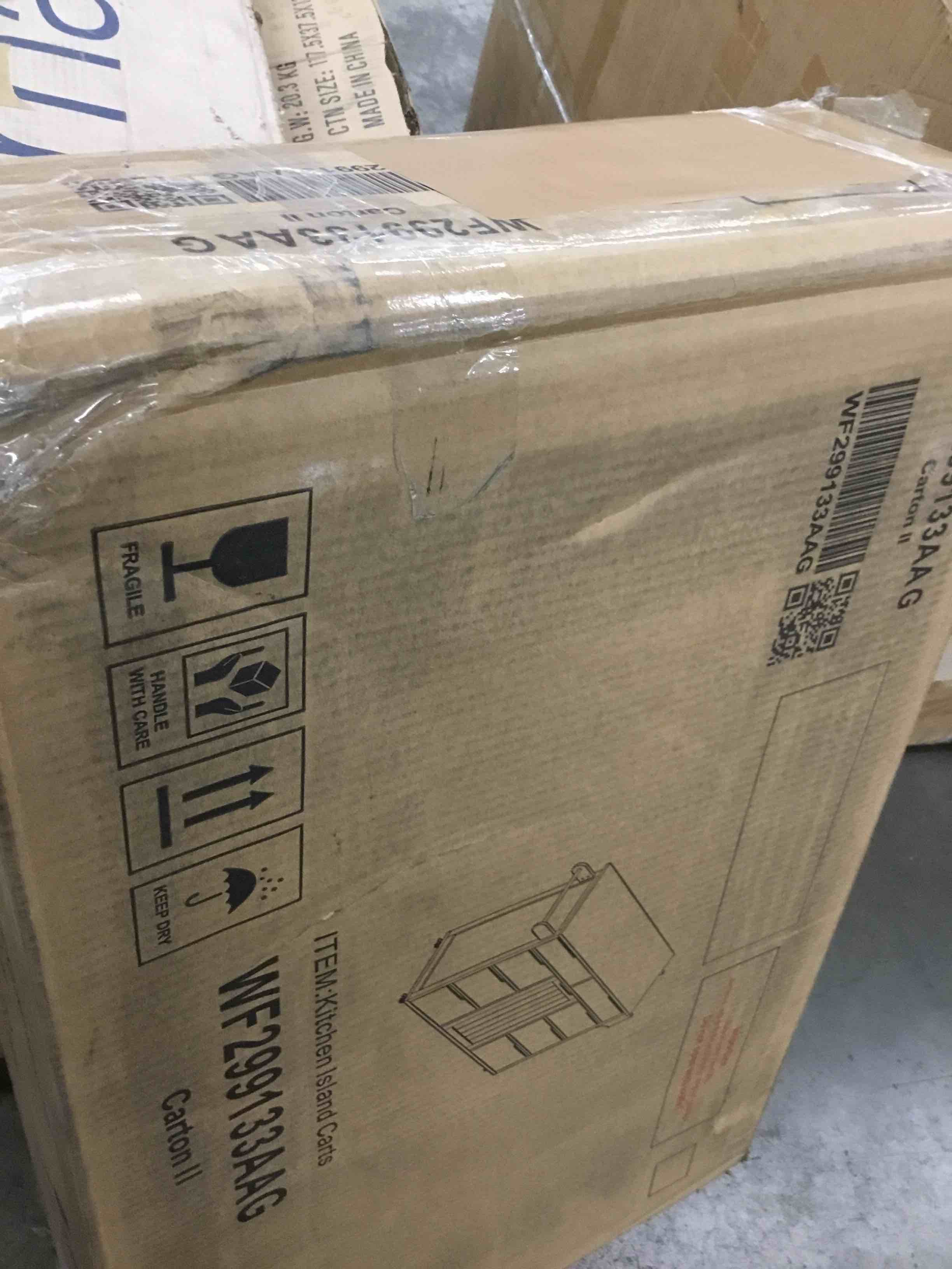 https://s3.amazonaws.com/lotting-images-prod/bidfta/GRN5111804_1702409093598.jpeg