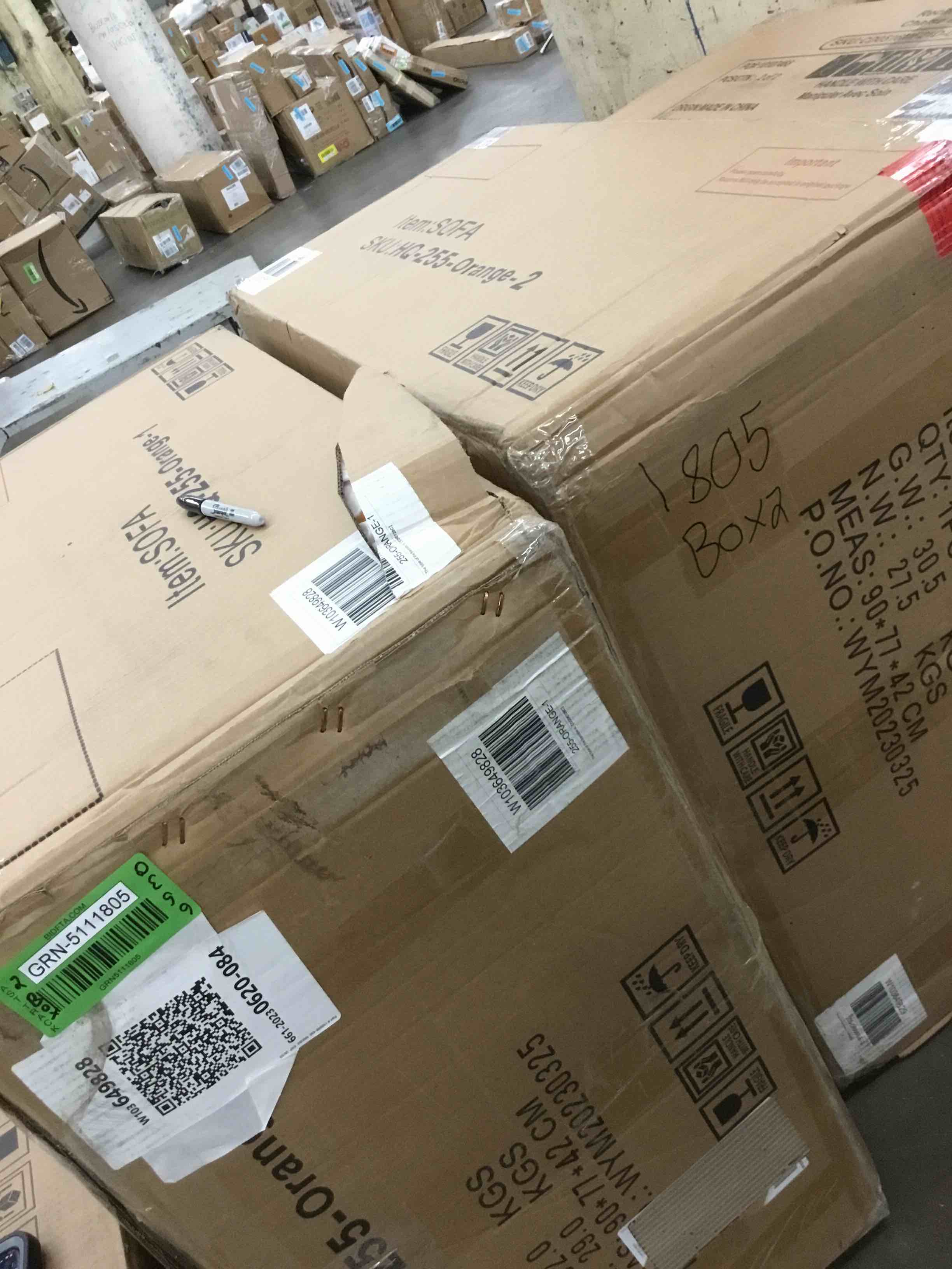 https://s3.amazonaws.com/lotting-images-prod/bidfta/GRN5111805_1702410301448.jpeg