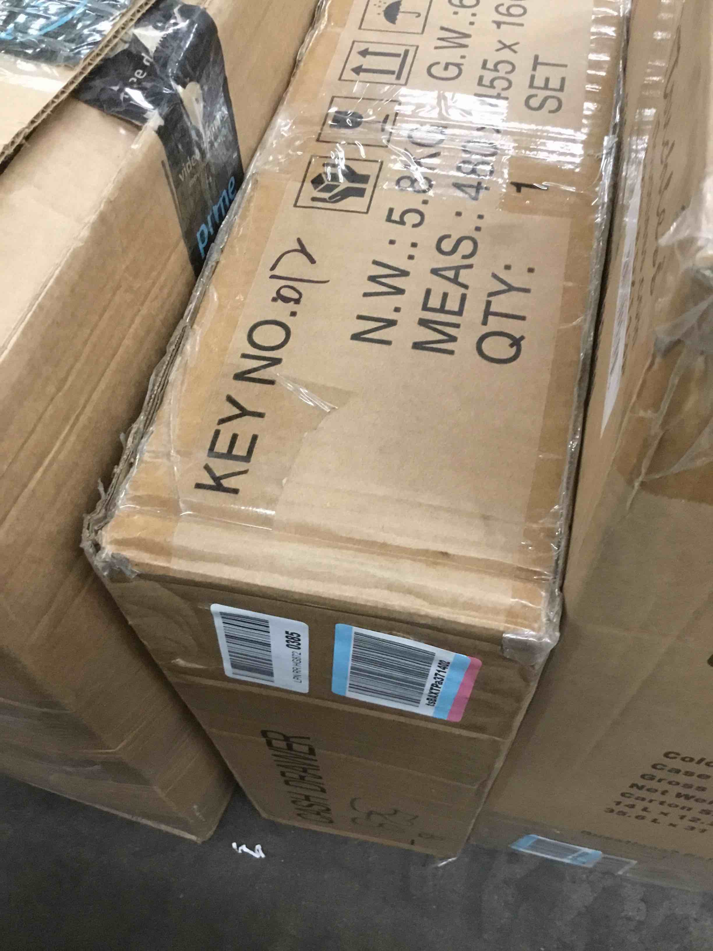 https://s3.amazonaws.com/lotting-images-prod/bidfta/GRN5112126_1703187561479.jpeg
