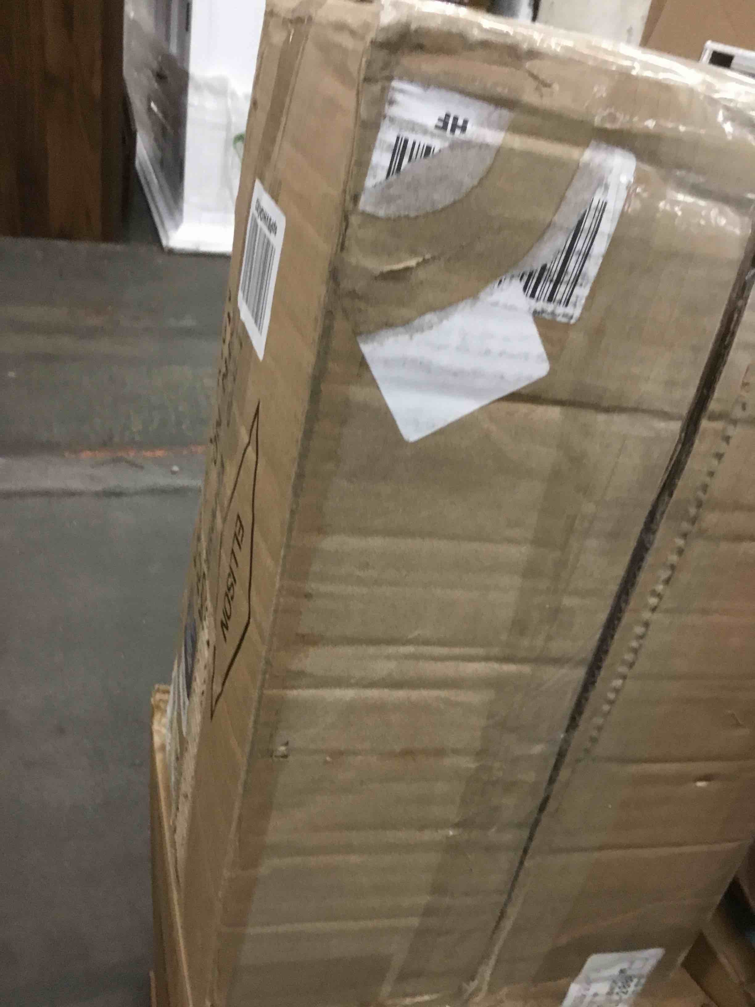 https://s3.amazonaws.com/lotting-images-prod/bidfta/GRN5112127_1703188436152.jpeg