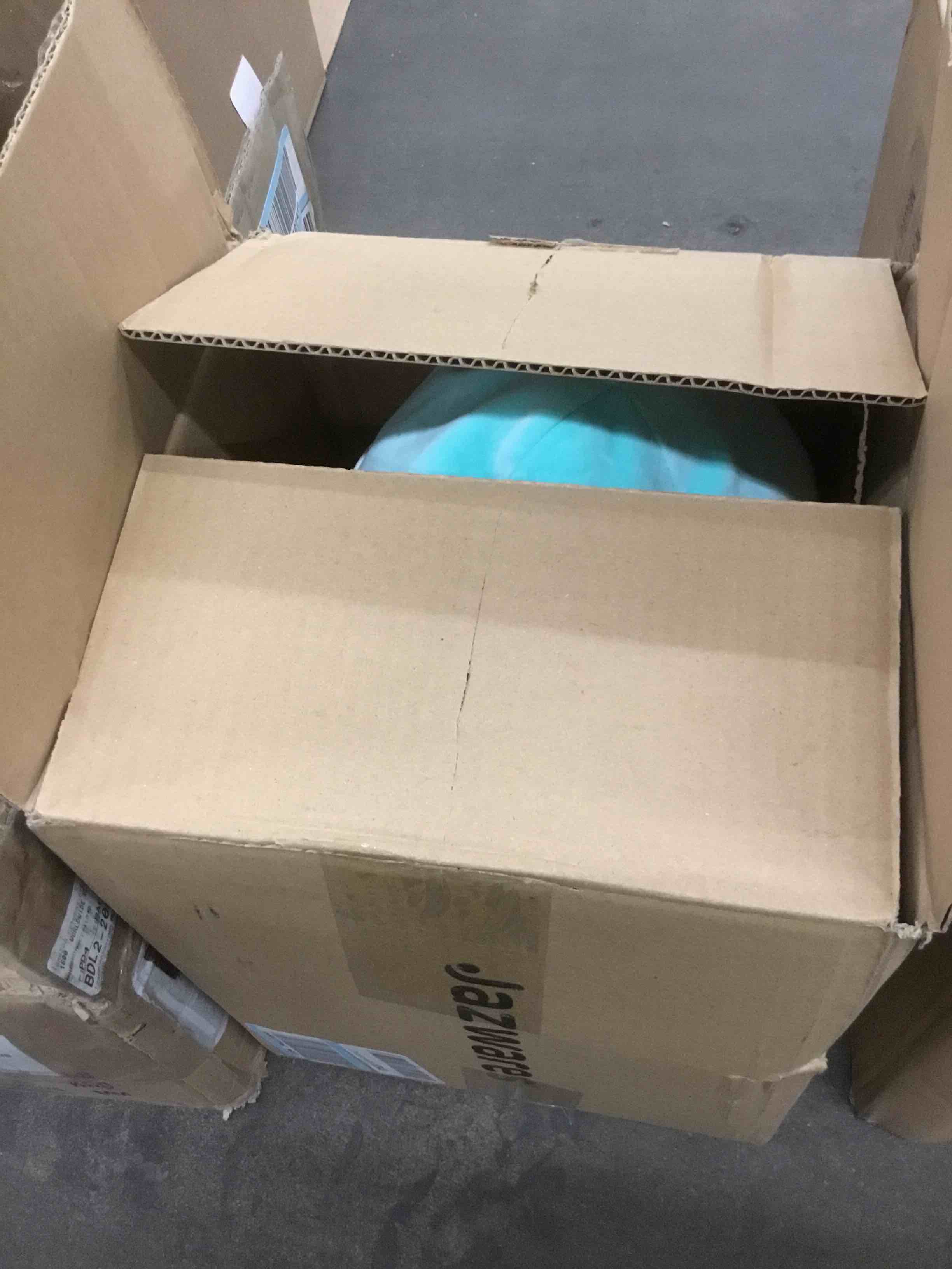 https://s3.amazonaws.com/lotting-images-prod/bidfta/GRN5112128_1703188595881.jpeg