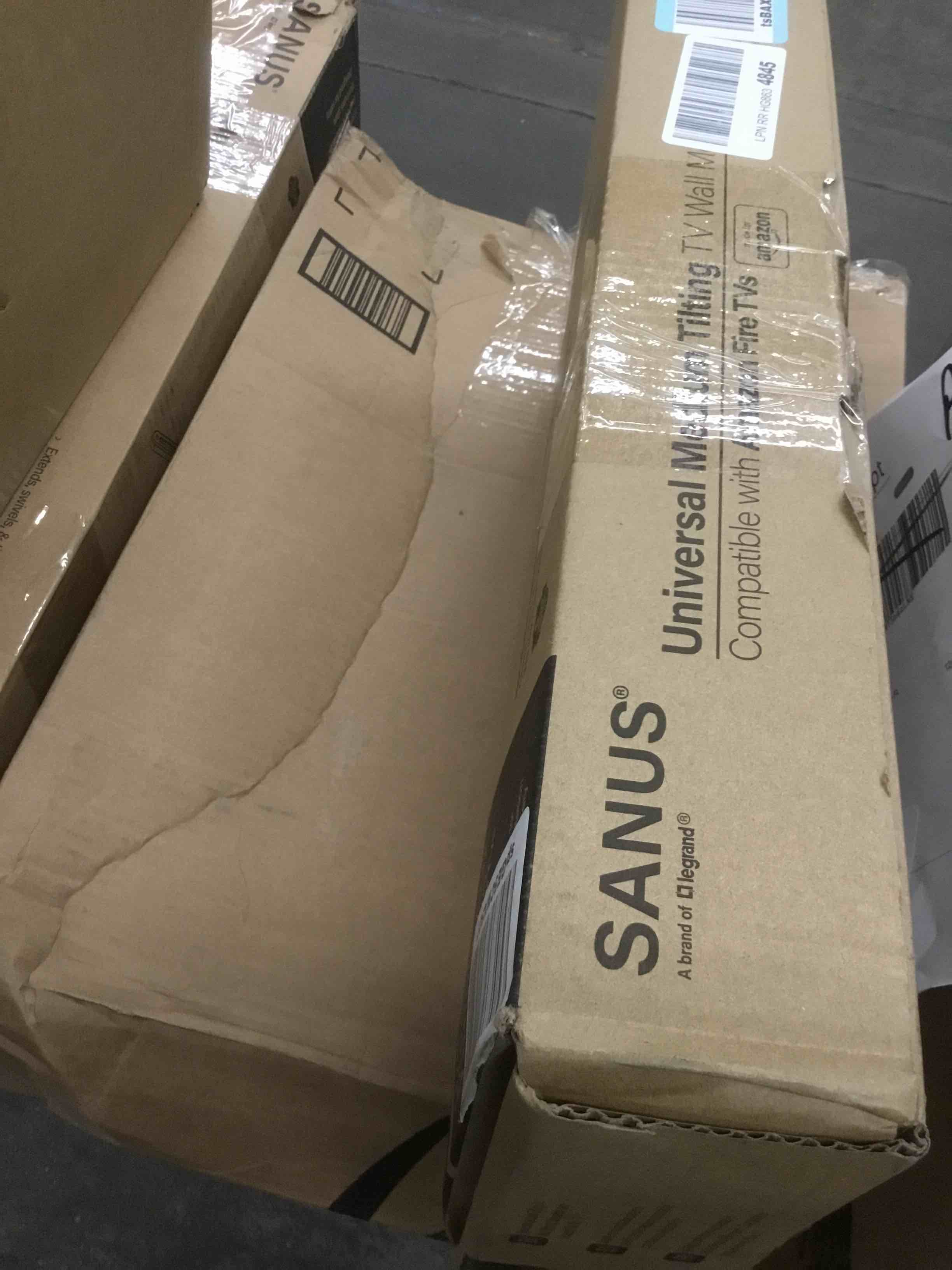 https://s3.amazonaws.com/lotting-images-prod/bidfta/GRN5112134_1703188881028.jpeg