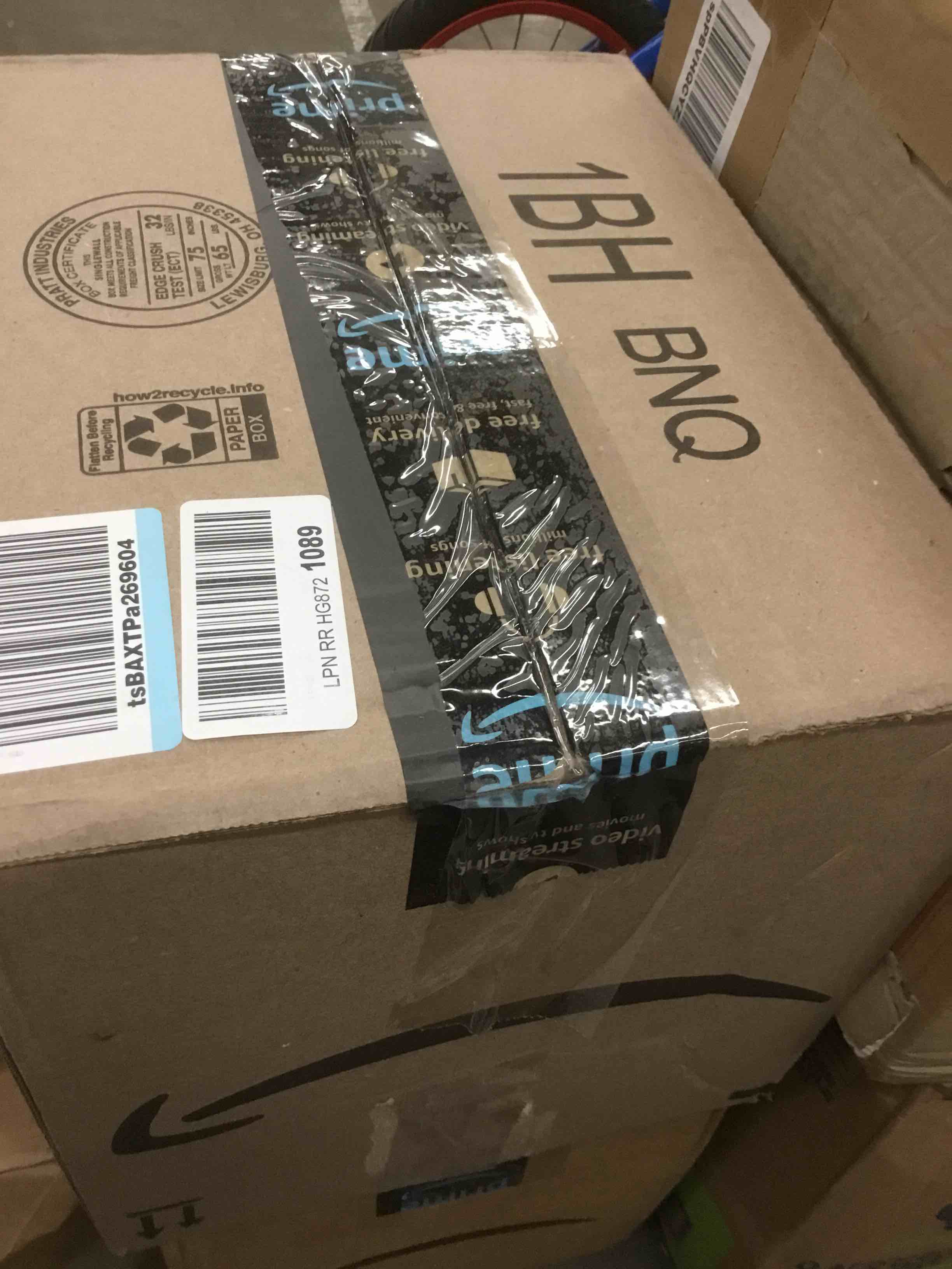 https://s3.amazonaws.com/lotting-images-prod/bidfta/GRN5112135_1703188917230.jpeg
