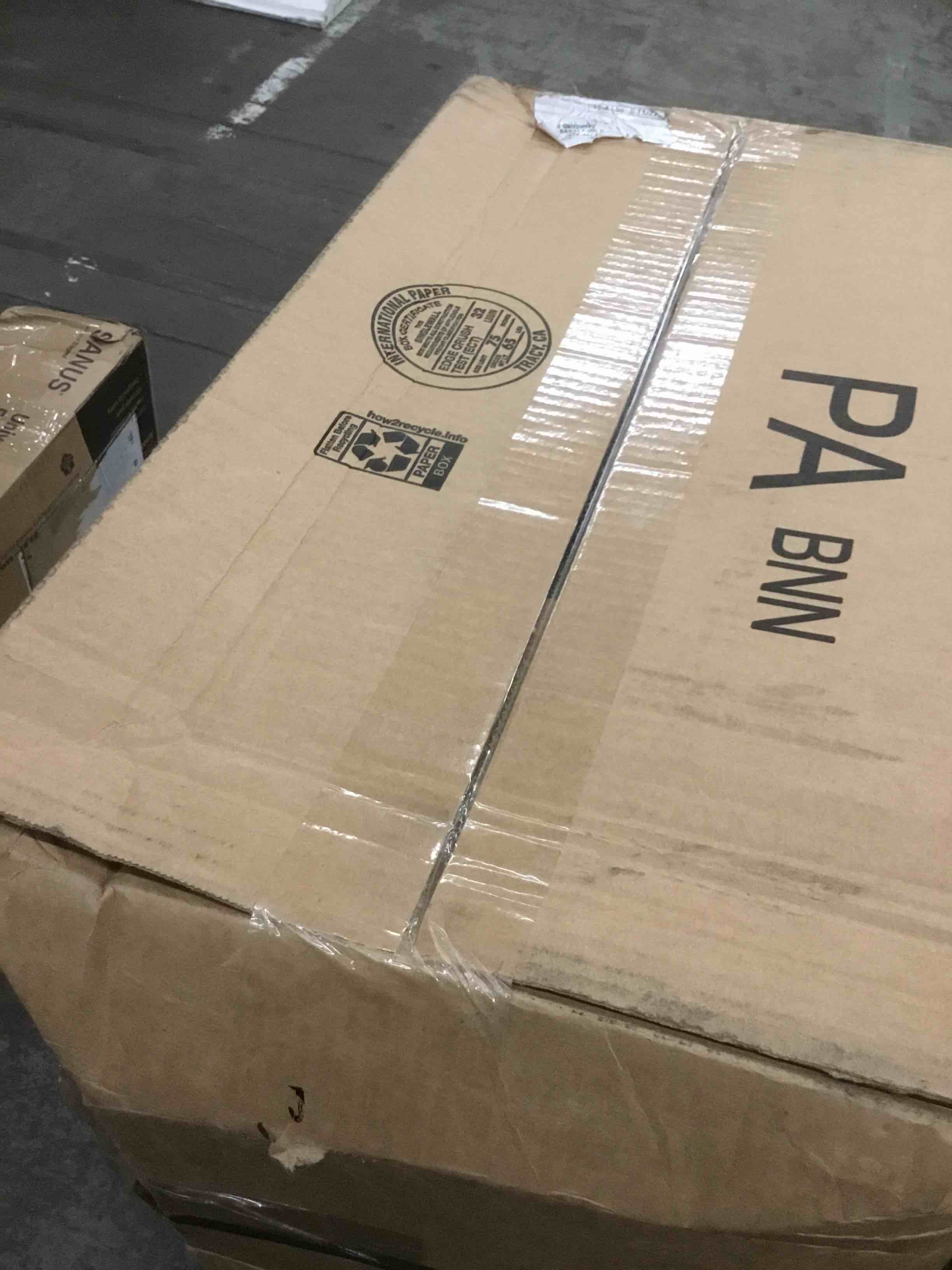 https://s3.amazonaws.com/lotting-images-prod/bidfta/GRN5112136_1703189036550.jpeg