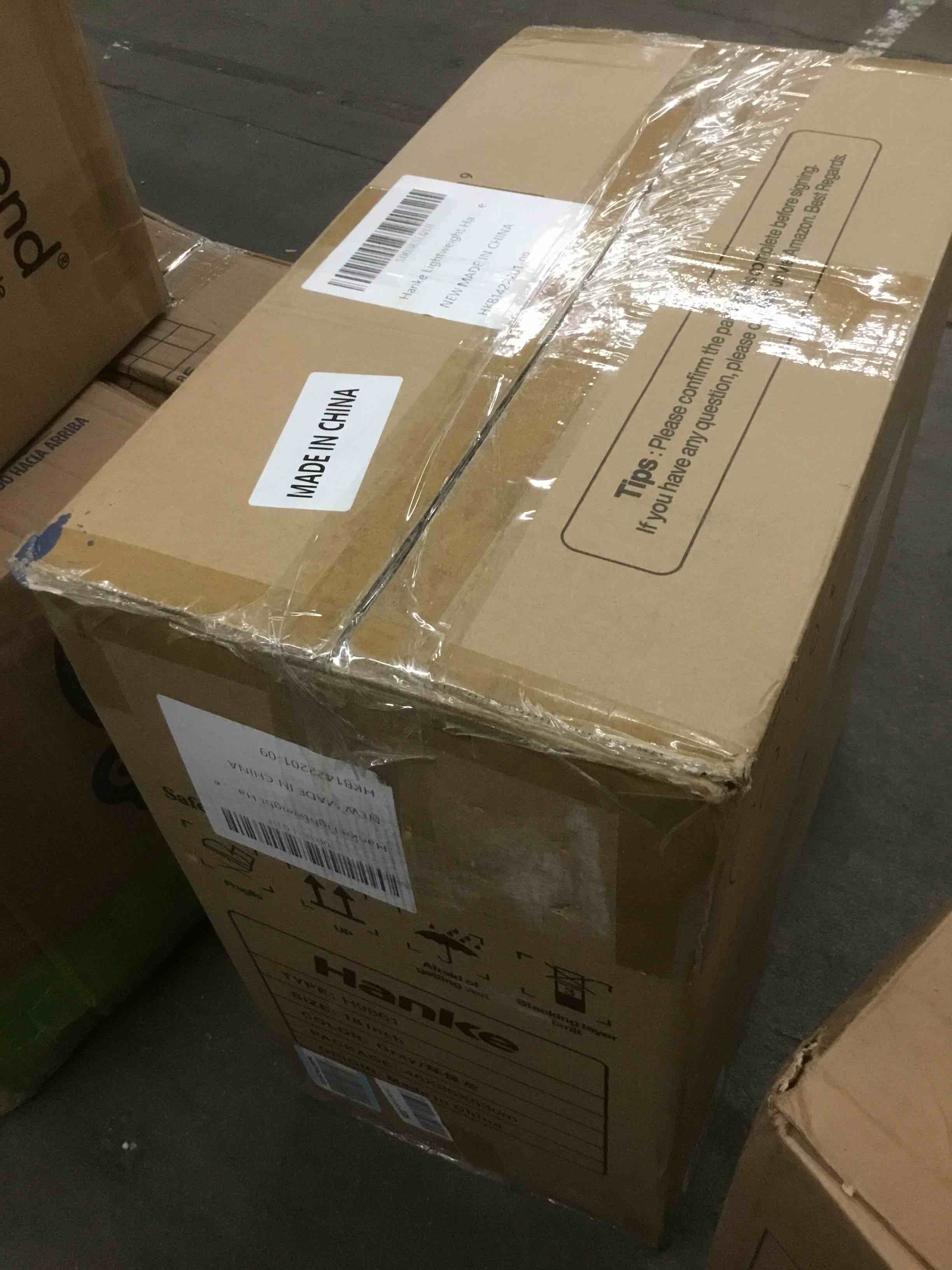 https://s3.amazonaws.com/lotting-images-prod/bidfta/GRN5112141_1703189902025.jpeg