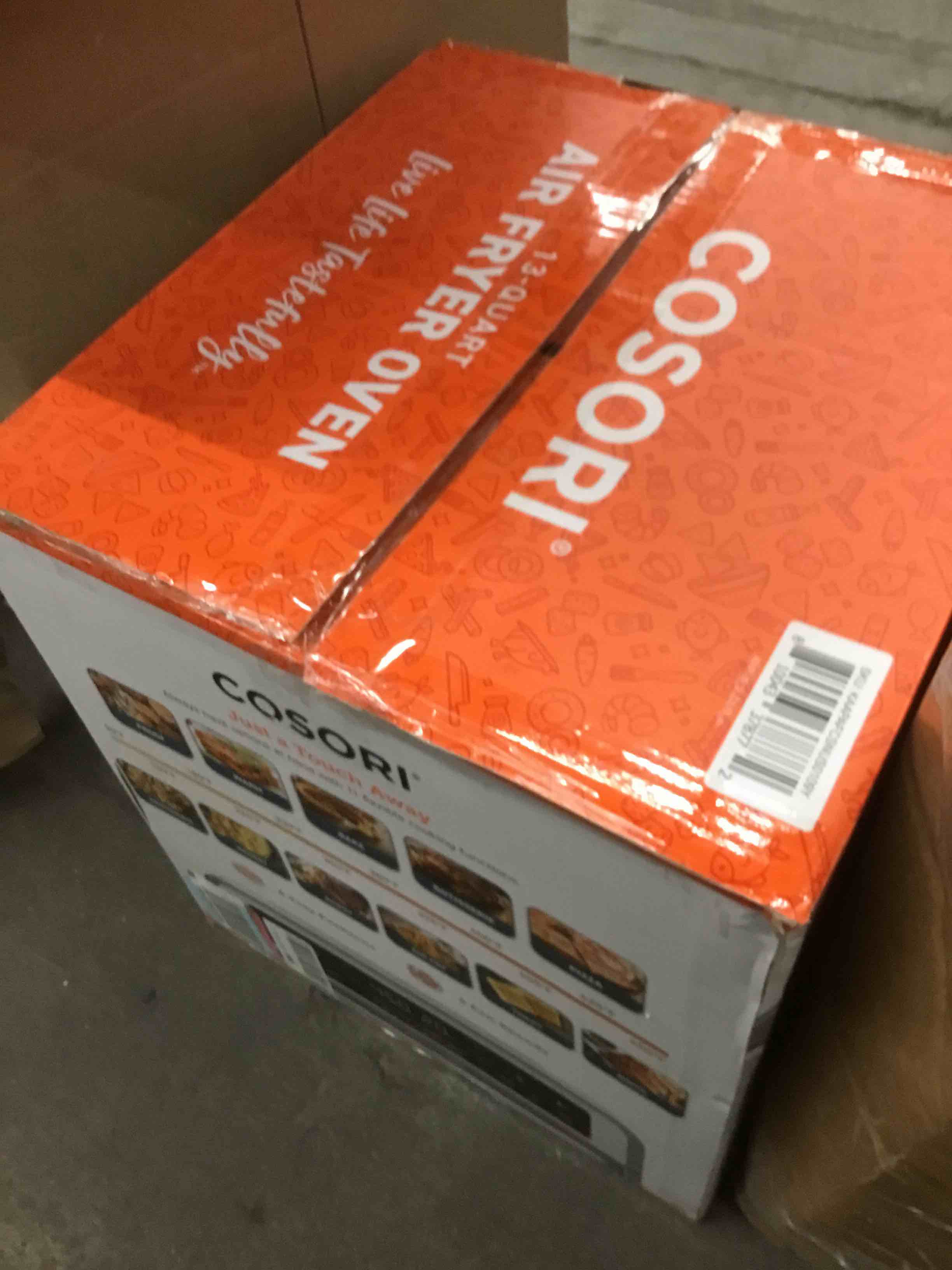 https://s3.amazonaws.com/lotting-images-prod/bidfta/GRN5112148_1703190260898.jpeg