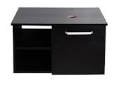 28" Single Bathroom Vanity 