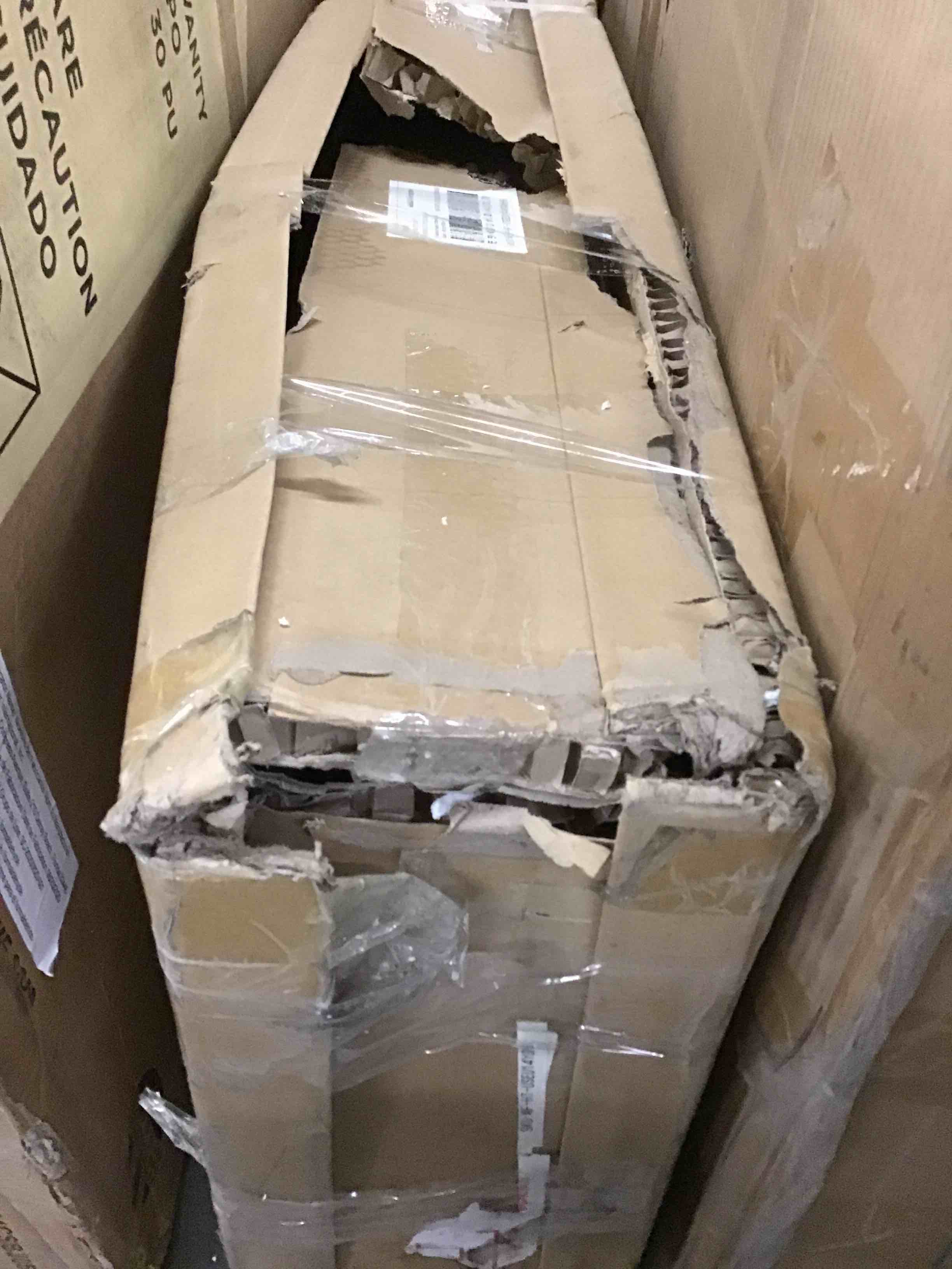 https://s3.amazonaws.com/lotting-images-prod/bidfta/GRN5113941_1693408054548.jpeg