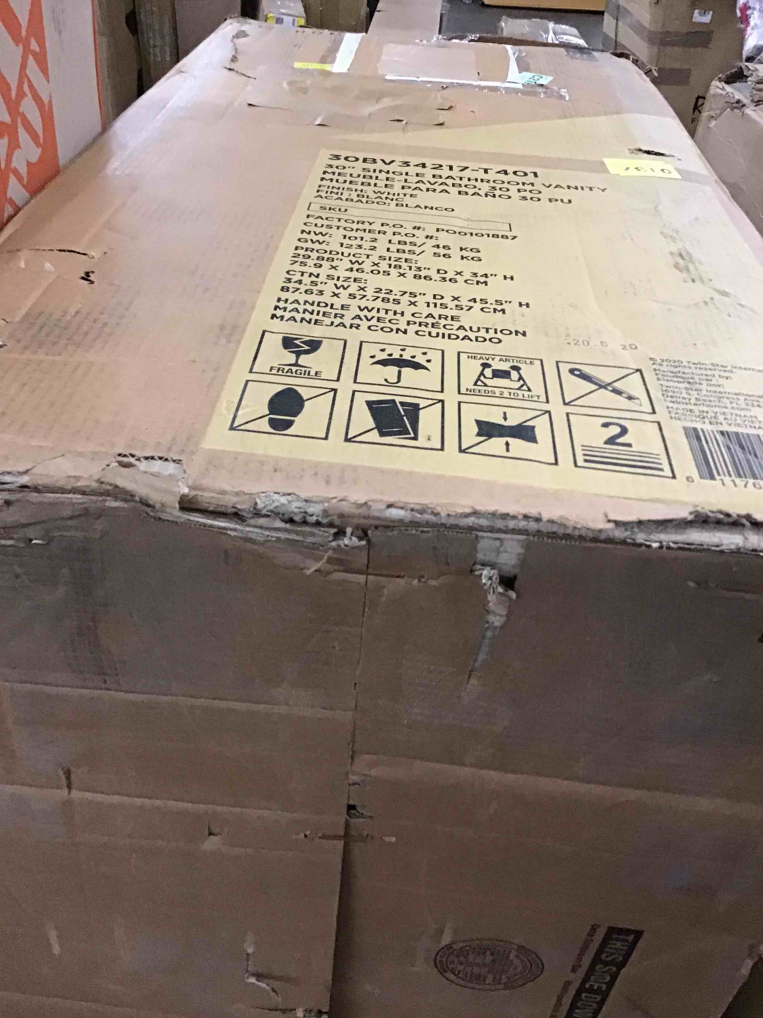https://s3.amazonaws.com/lotting-images-prod/bidfta/GRN5113942_1693408074669.jpeg