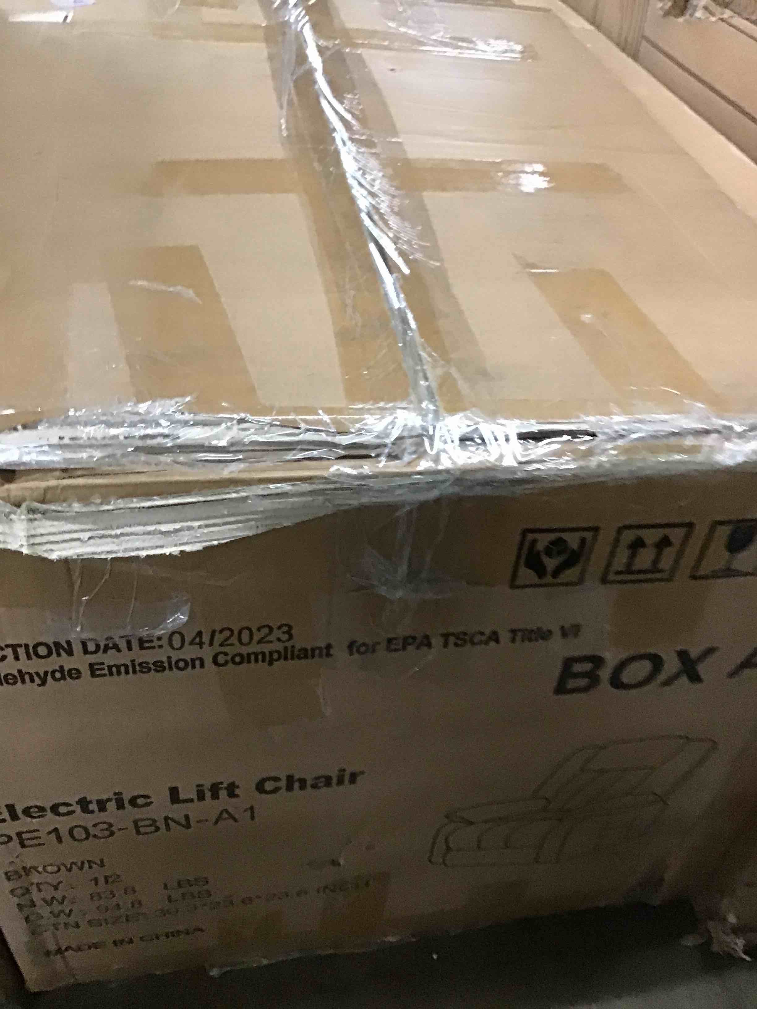https://s3.amazonaws.com/lotting-images-prod/bidfta/GRN5113944_1693409455572.jpeg