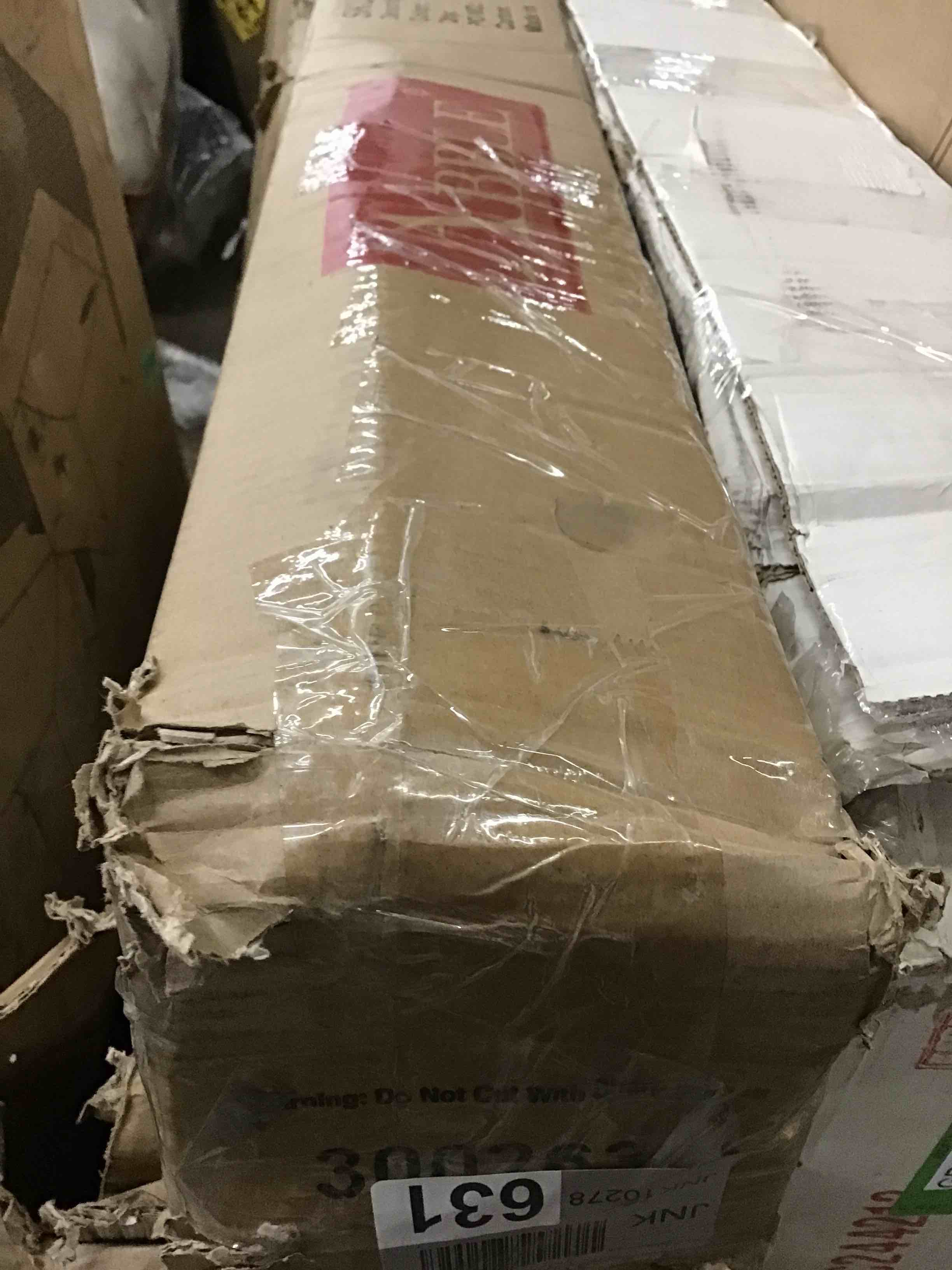 https://s3.amazonaws.com/lotting-images-prod/bidfta/GRN5113947_1693411262945.jpeg