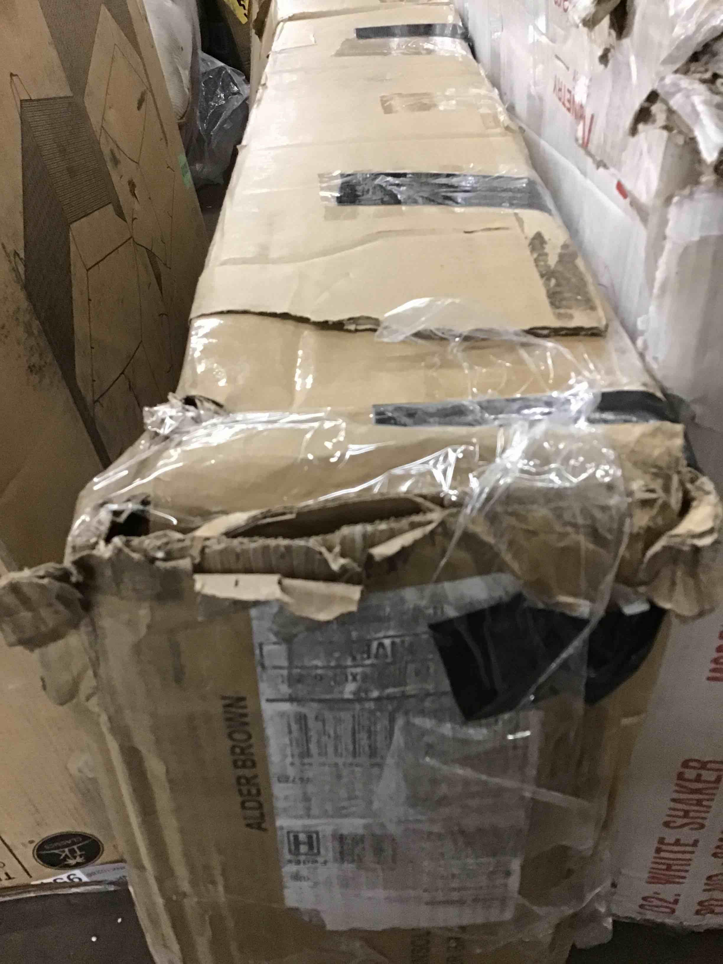 https://s3.amazonaws.com/lotting-images-prod/bidfta/GRN5113948_1693411672084.jpeg