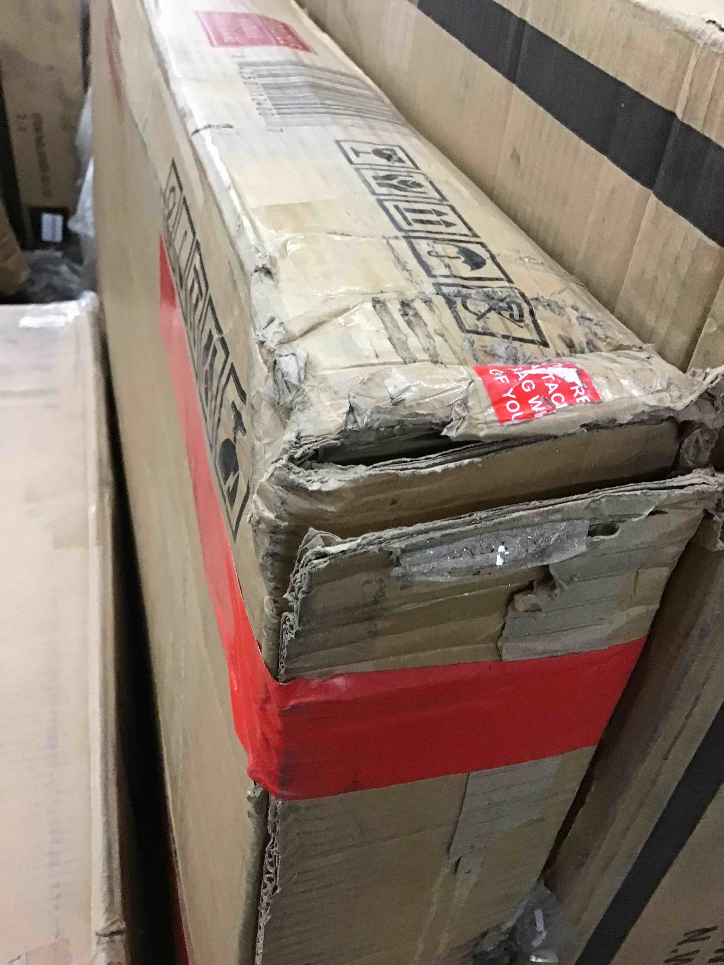 https://s3.amazonaws.com/lotting-images-prod/bidfta/GRN5113952_1693416205112.jpeg