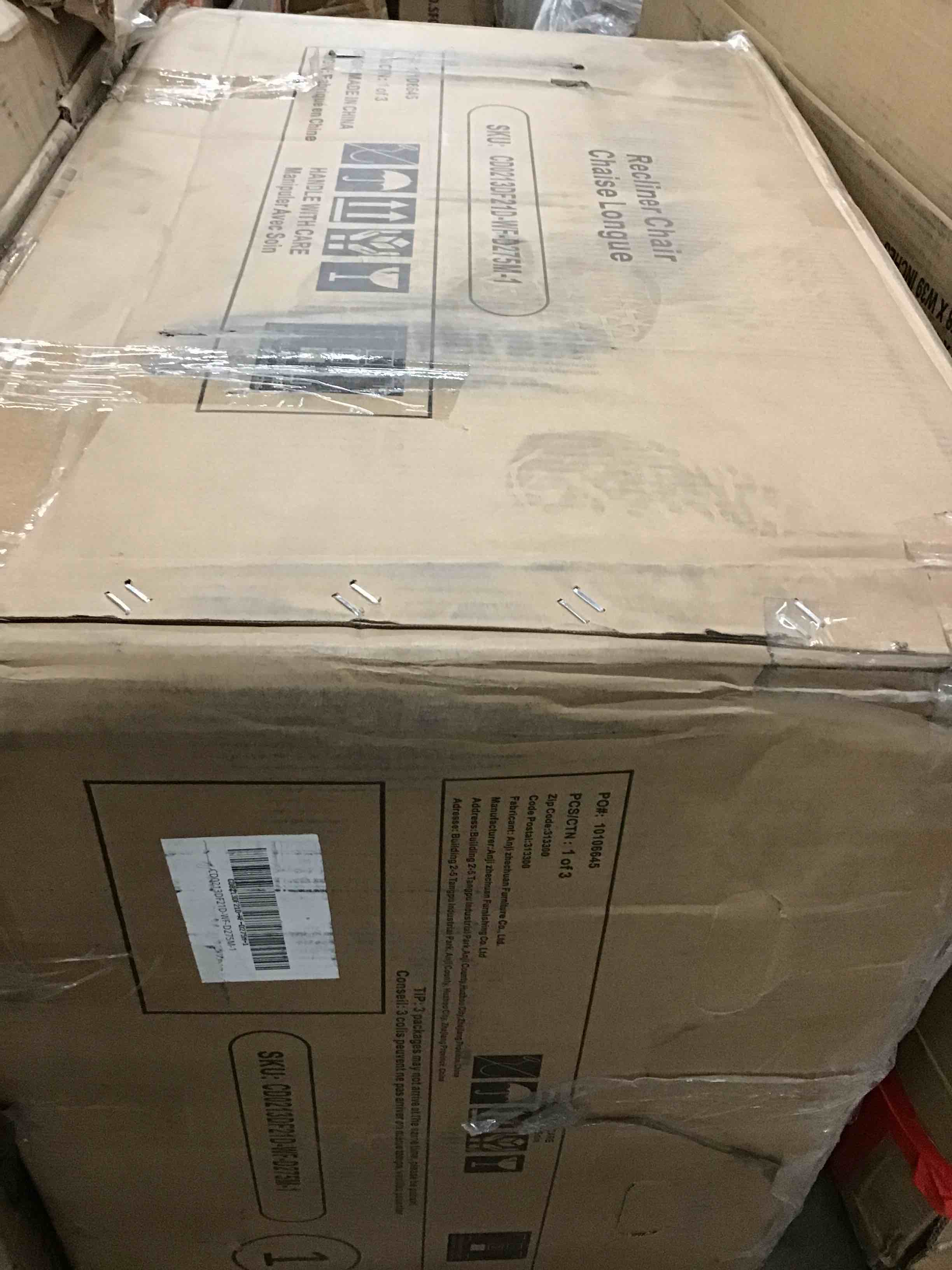 https://s3.amazonaws.com/lotting-images-prod/bidfta/GRN5113953_1693417148285.jpeg