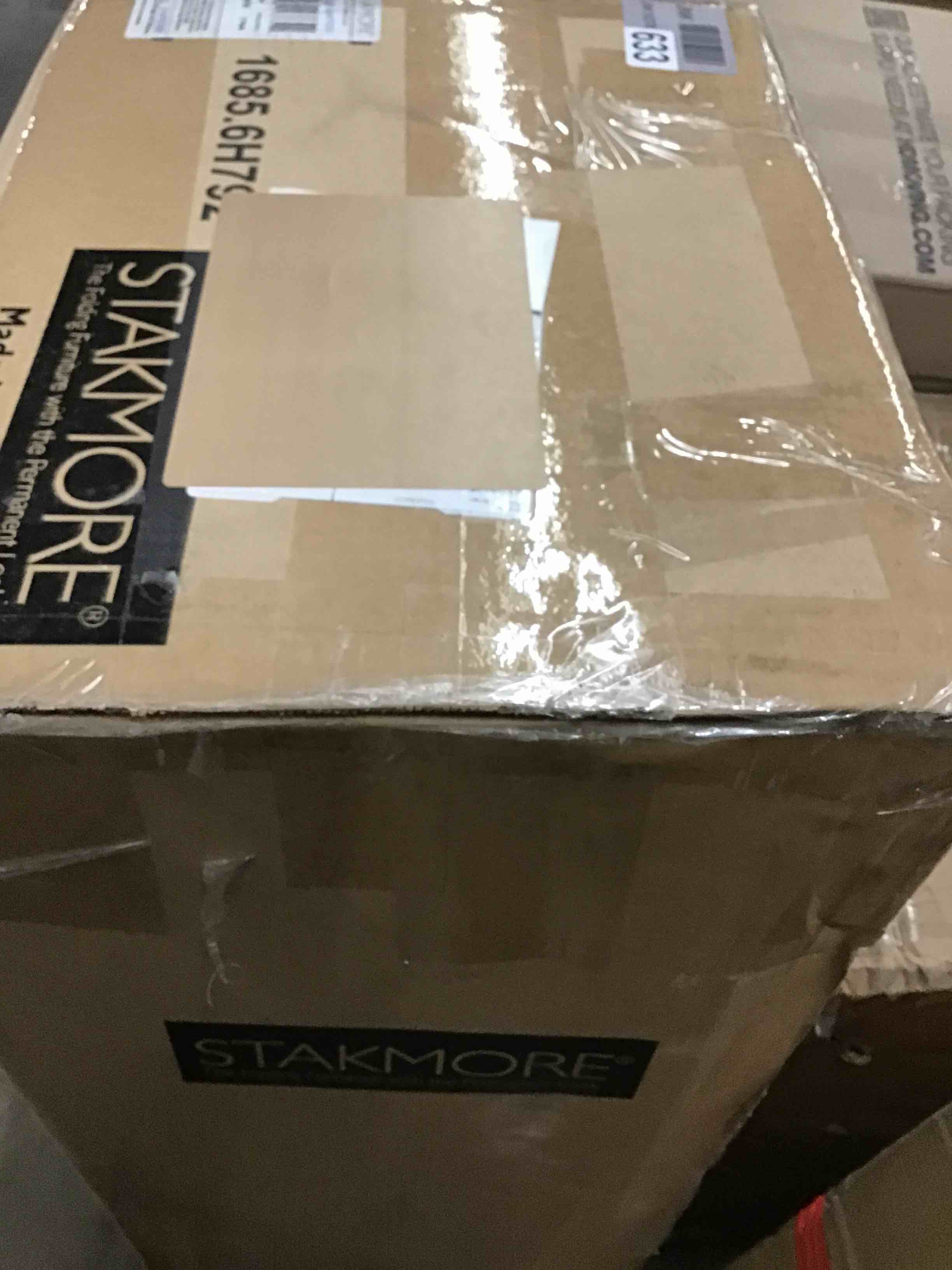 https://s3.amazonaws.com/lotting-images-prod/bidfta/GRN5113954_1693417656409.jpeg
