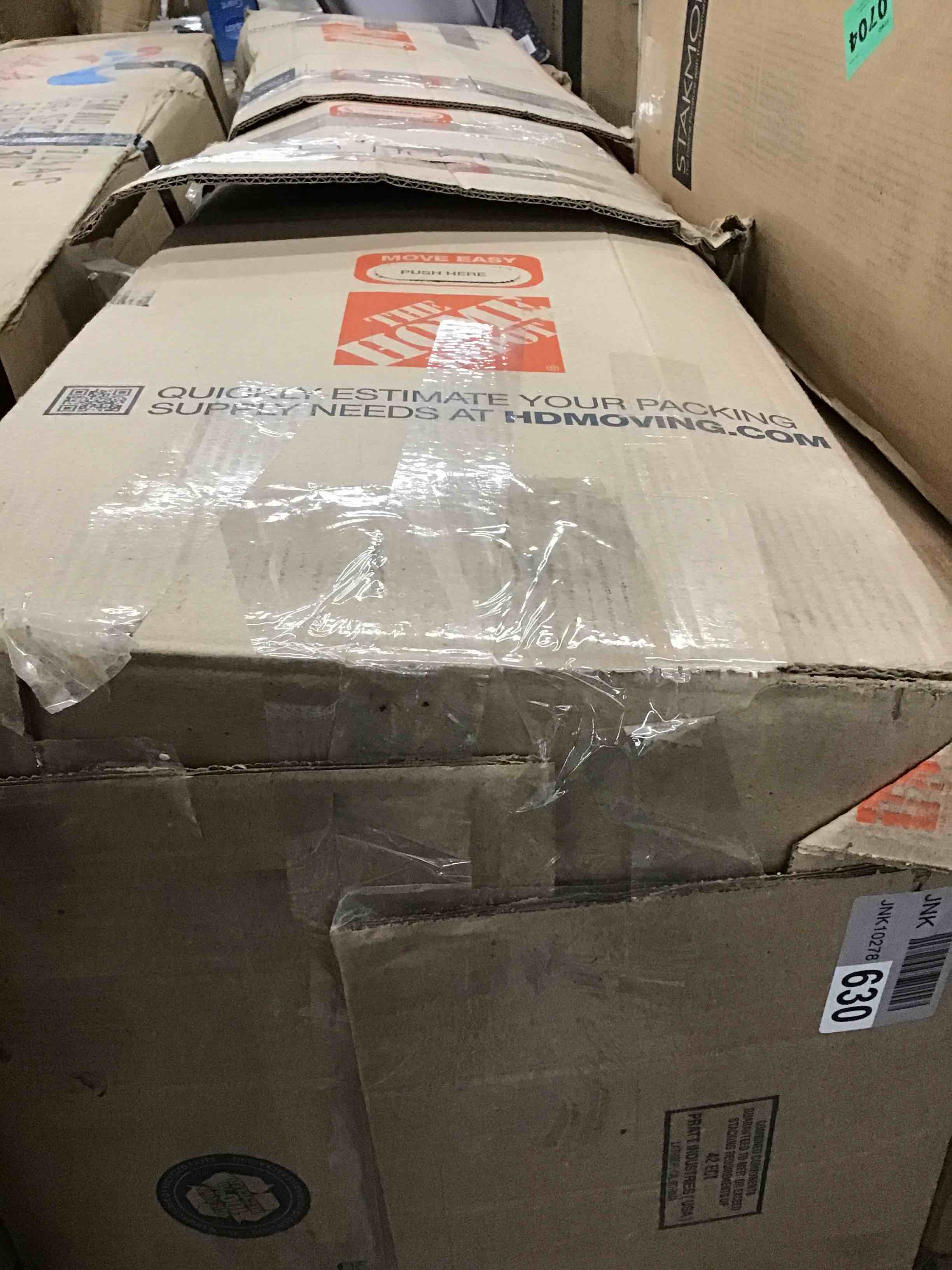 https://s3.amazonaws.com/lotting-images-prod/bidfta/GRN5113955_1693417834704.jpeg
