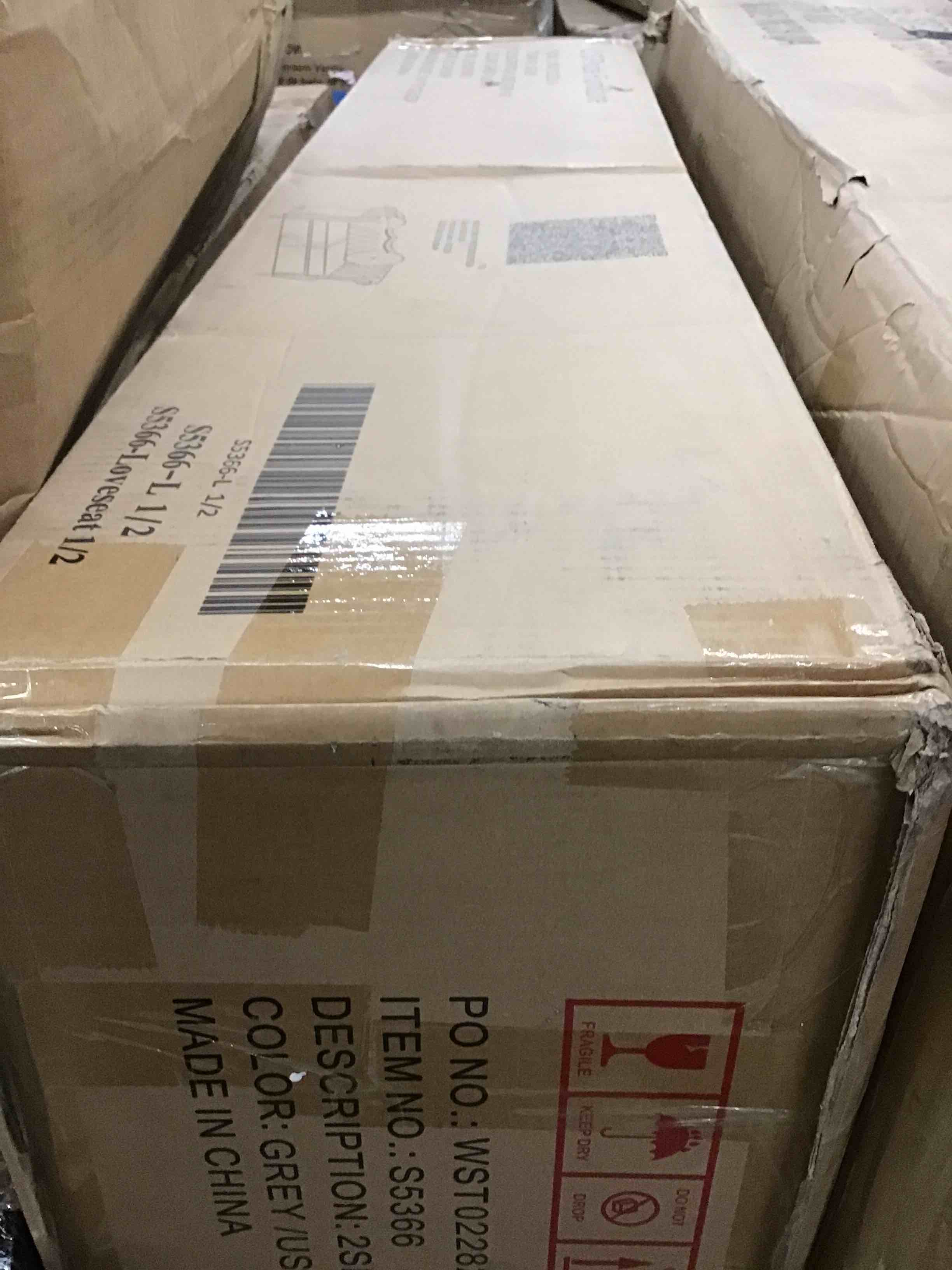 https://s3.amazonaws.com/lotting-images-prod/bidfta/GRN5113957_1693418113157.jpeg