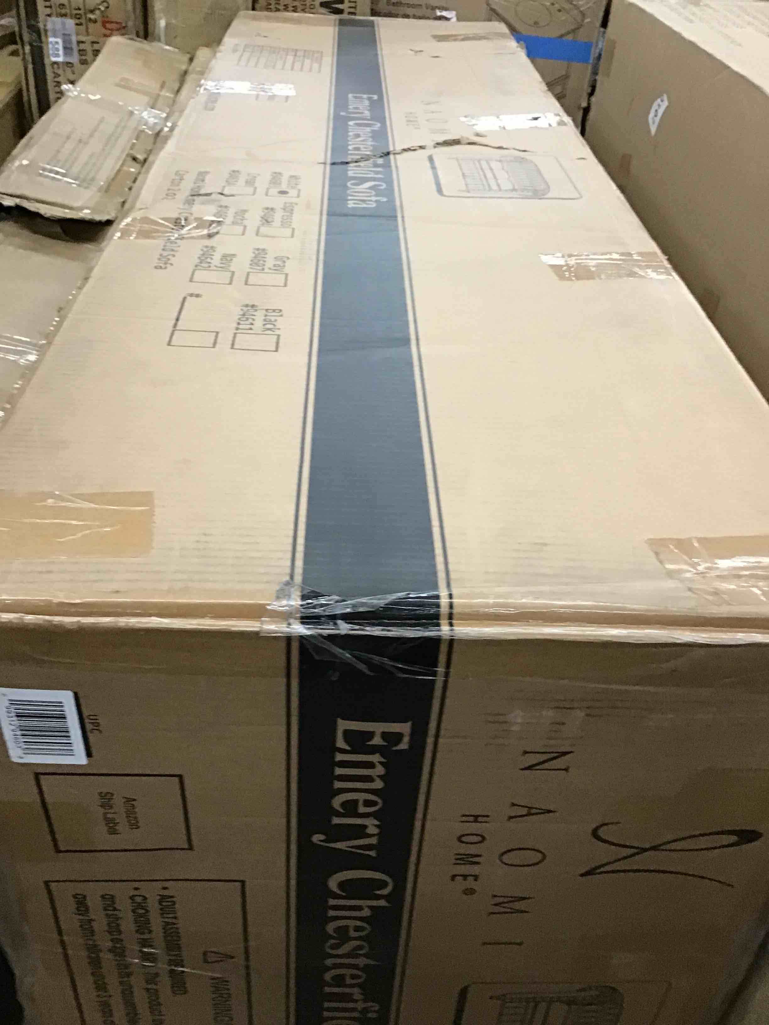 https://s3.amazonaws.com/lotting-images-prod/bidfta/GRN5113960_1693420103896.jpeg