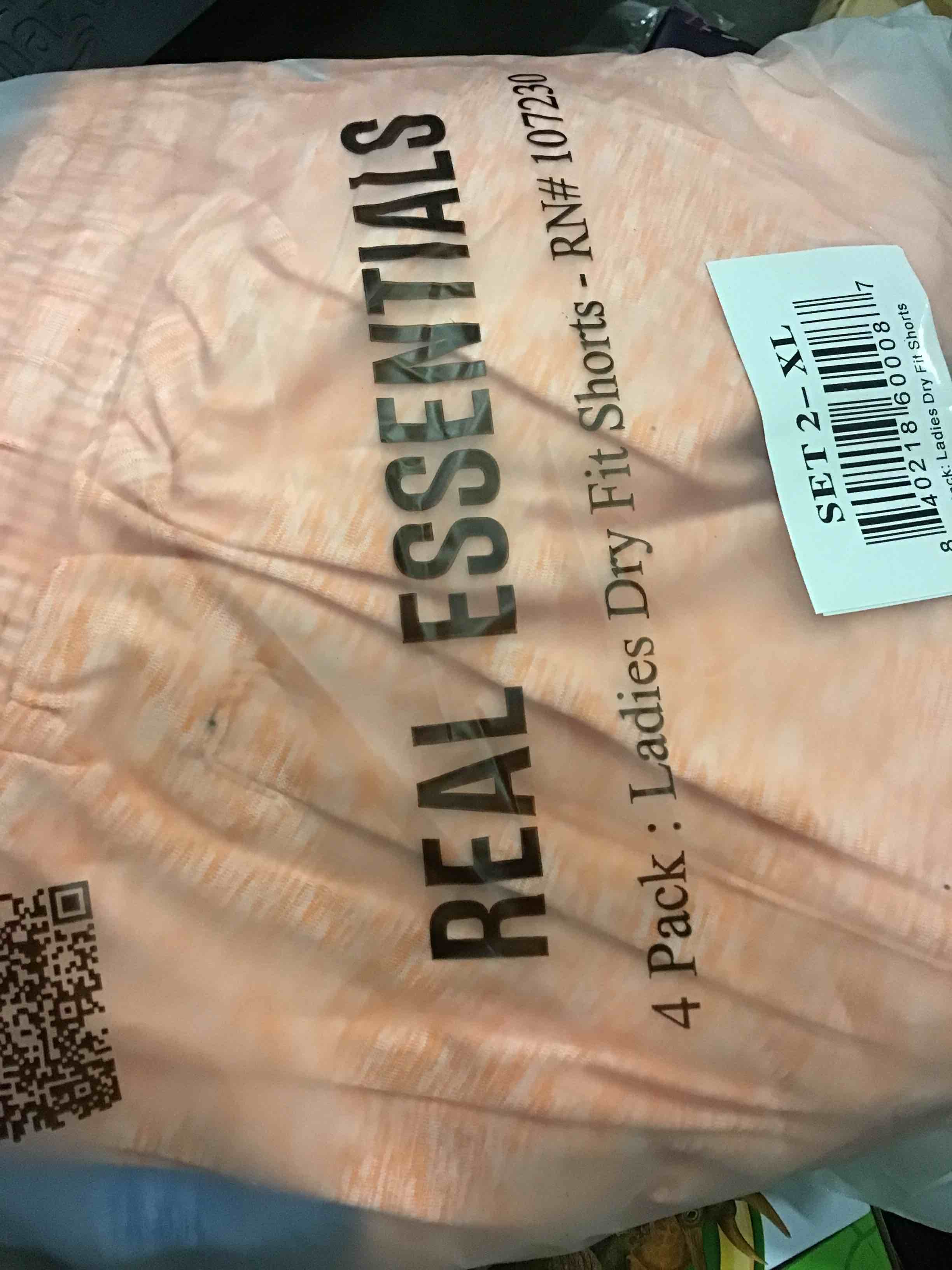 https://s3.amazonaws.com/lotting-images-prod/bidfta/GRN5114224_1694006859709.jpeg